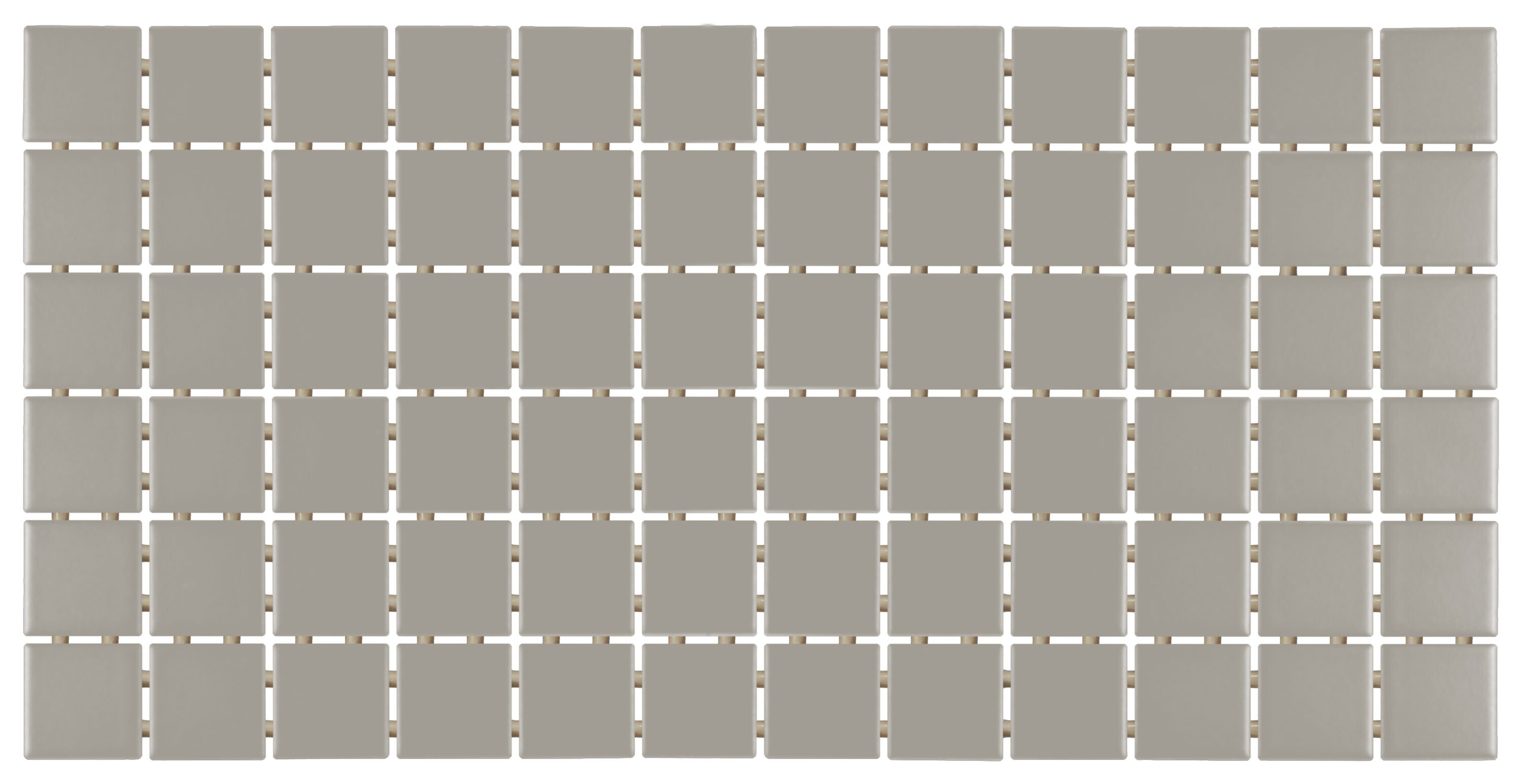 American Olean 005622MS1P2 Ceramic-Tile - View #8