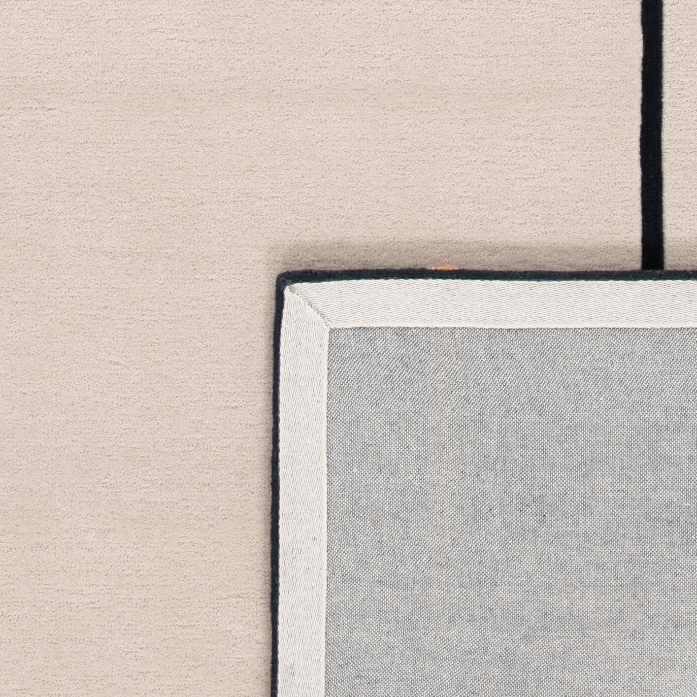 Safavieh FTV110A-10 rugs - View #3
