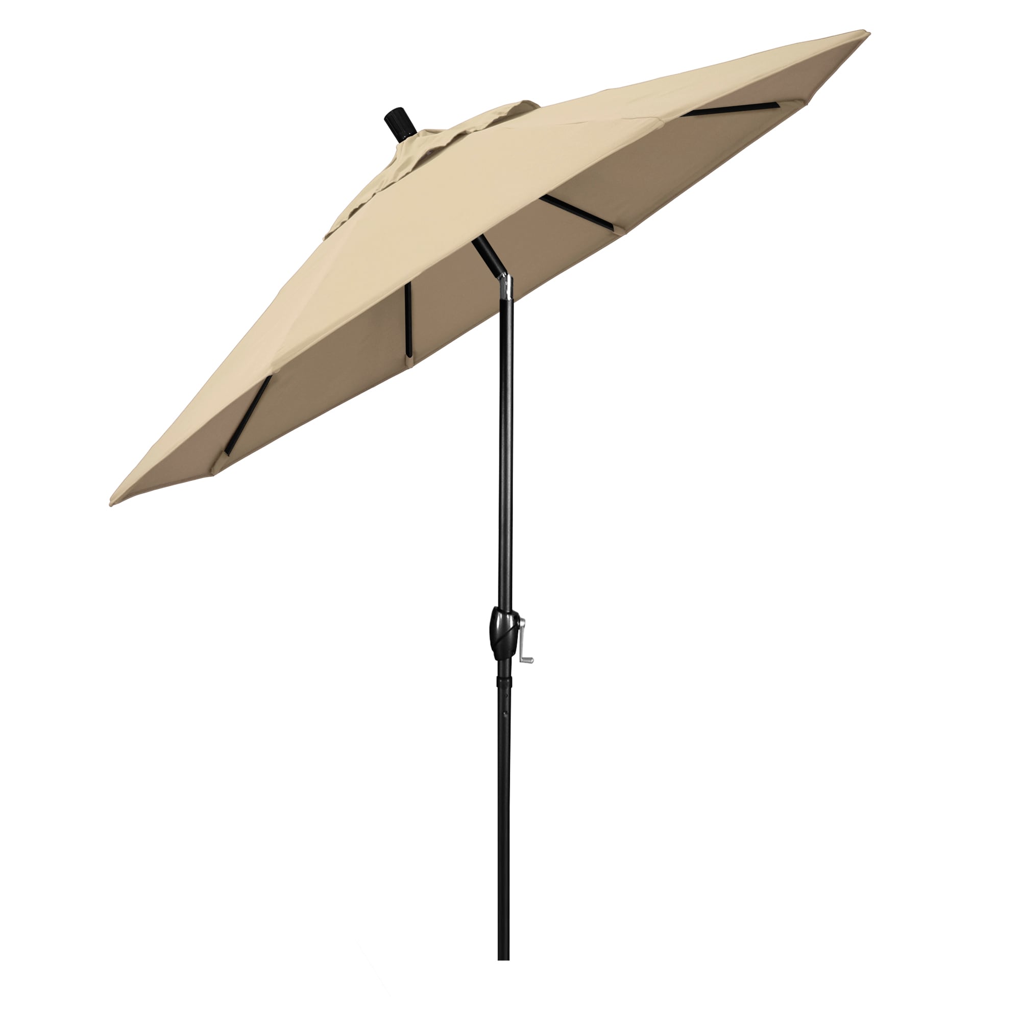 California Umbrella GSPT908302-5422 Umbrellas-2 - View #2