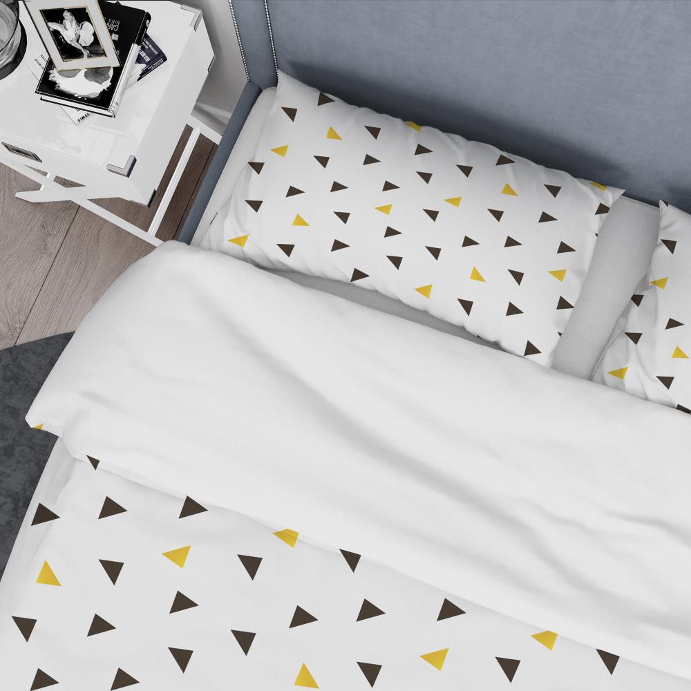 Designart BED24018-T bedding - View #4