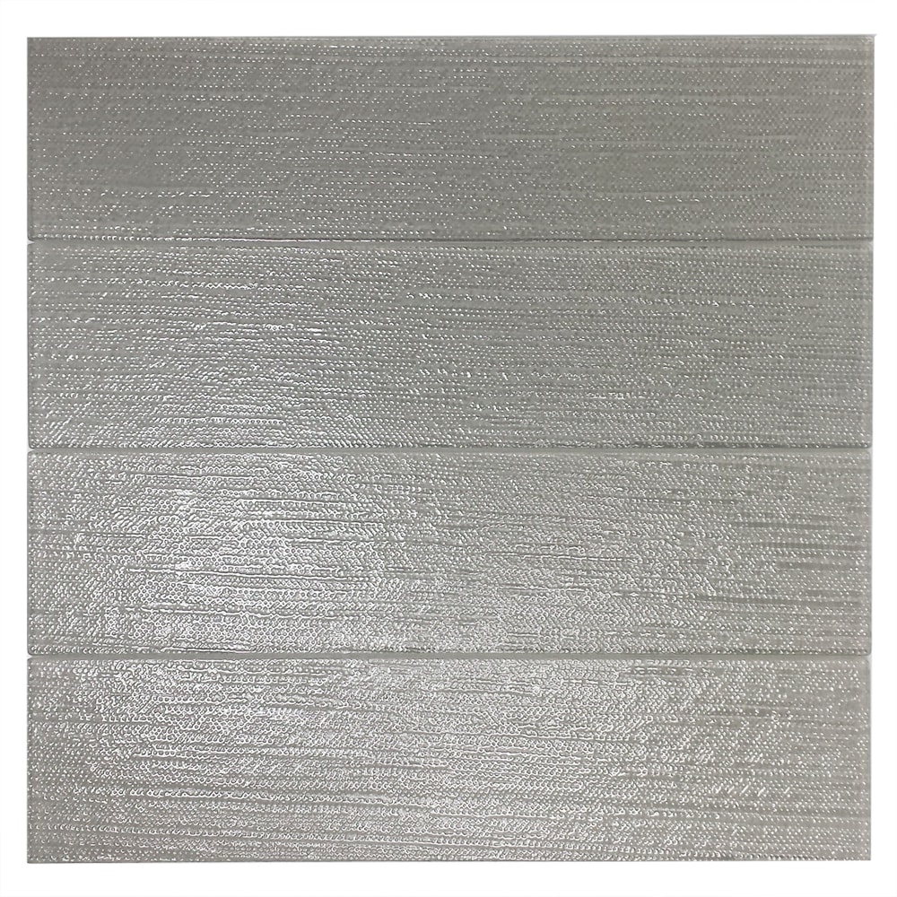 EPOCH Architectural Surfaces 4702 Ceramic-Tile - View #2