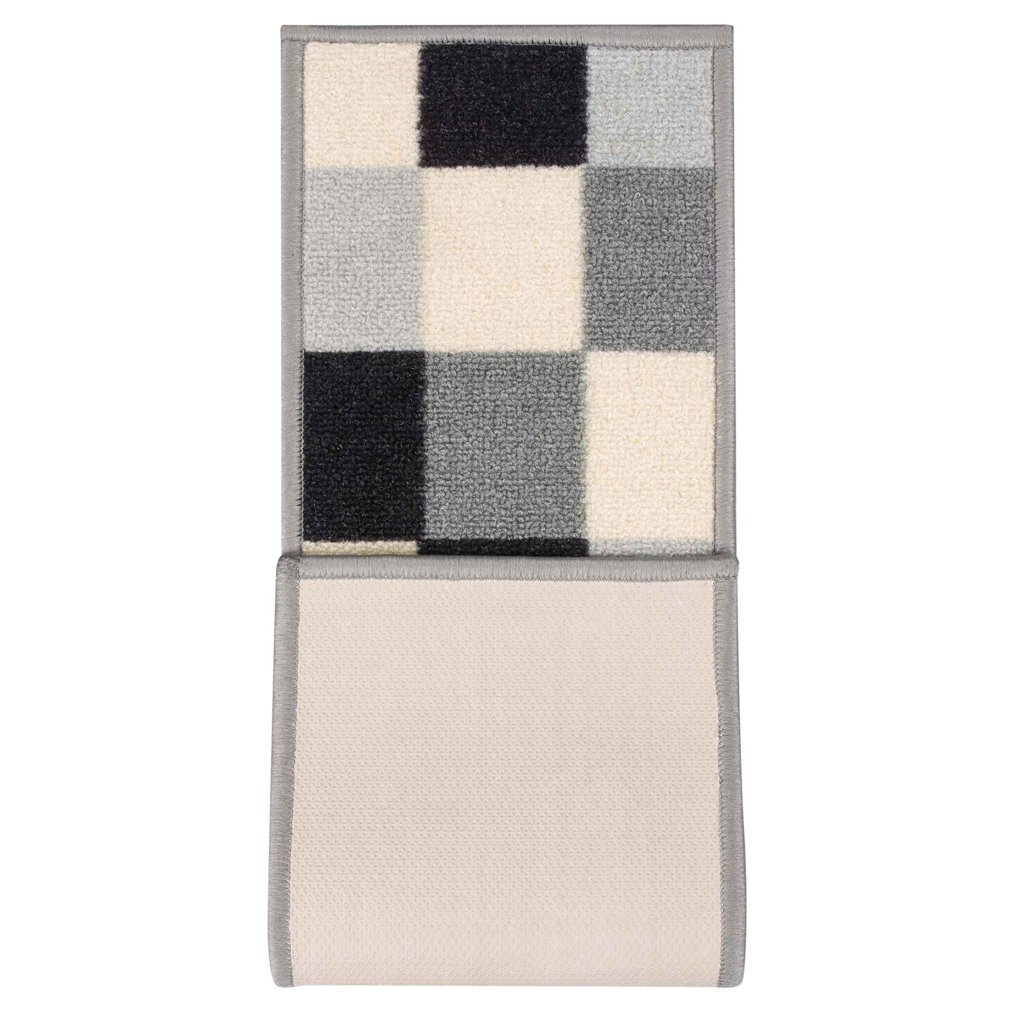 Ottomanson CLS3073-7 rugs - View #3