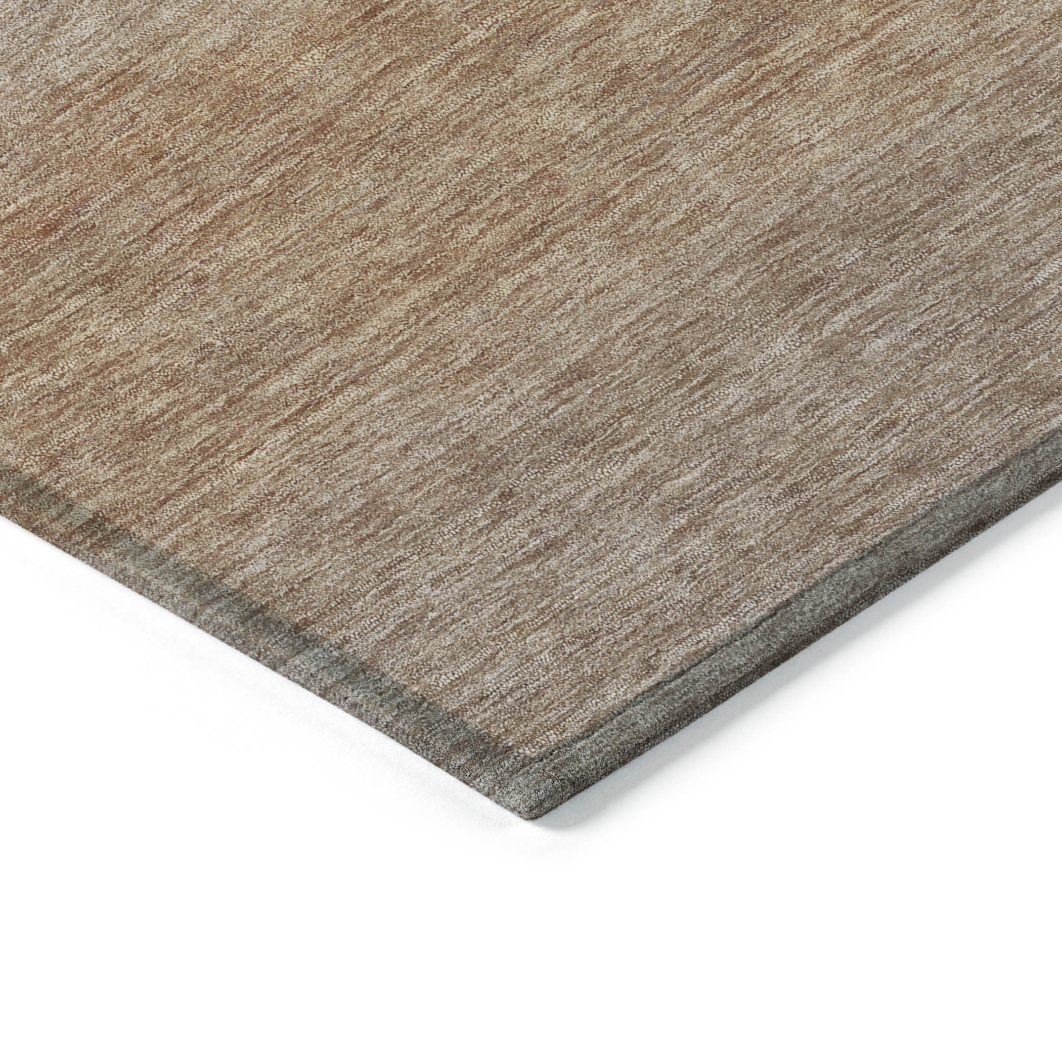 Addison Rugs ACN1733BG20X30 rugs - View #4