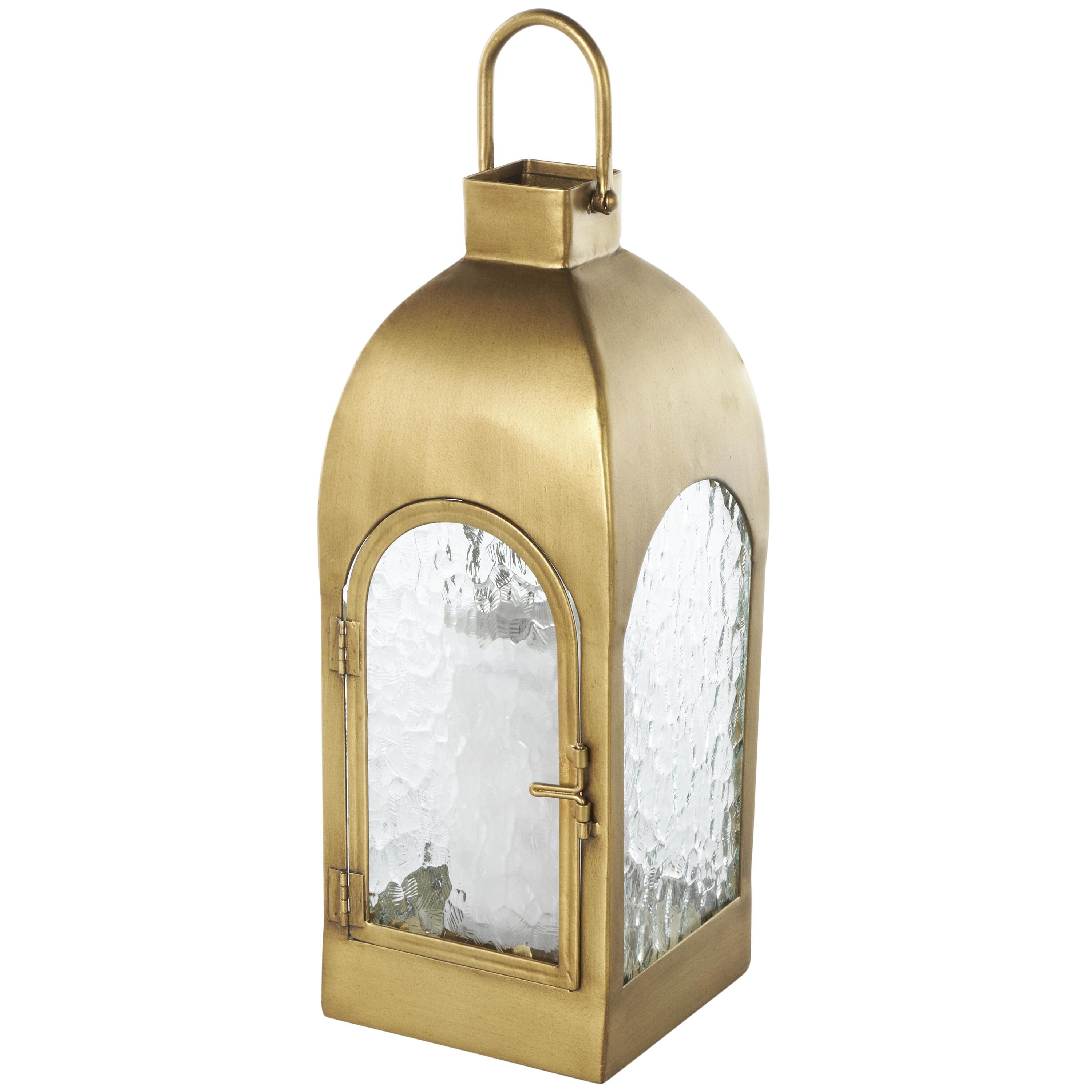 Grayson Lane 823228 Candle-Holders - View #2