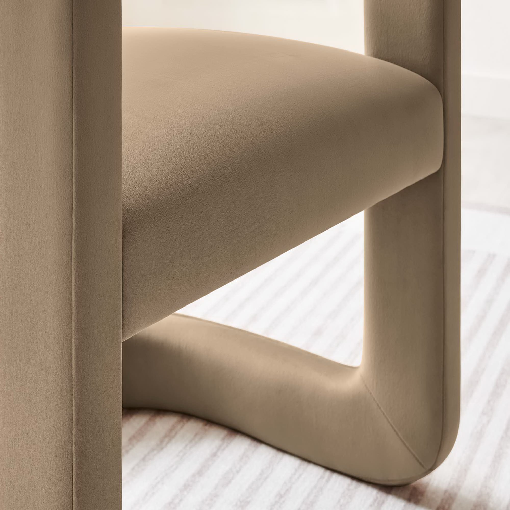 Modway EEI-6778-TAU chairs - View #8