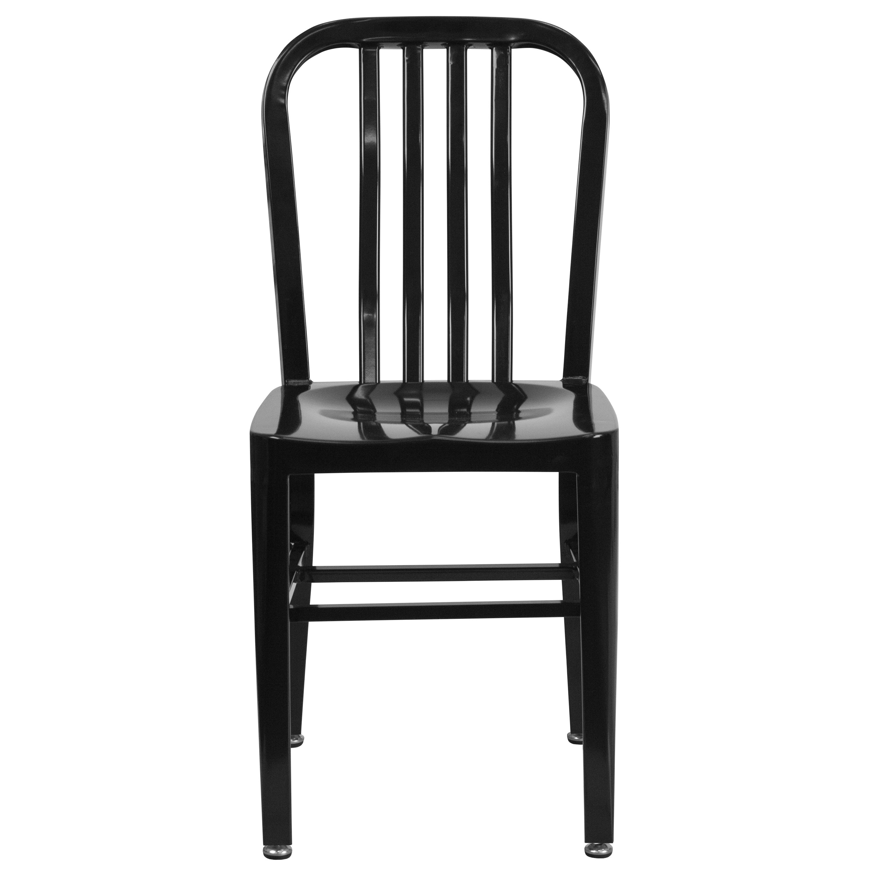 Merrick Lane 196861756849 Patio-Chairs - View #8