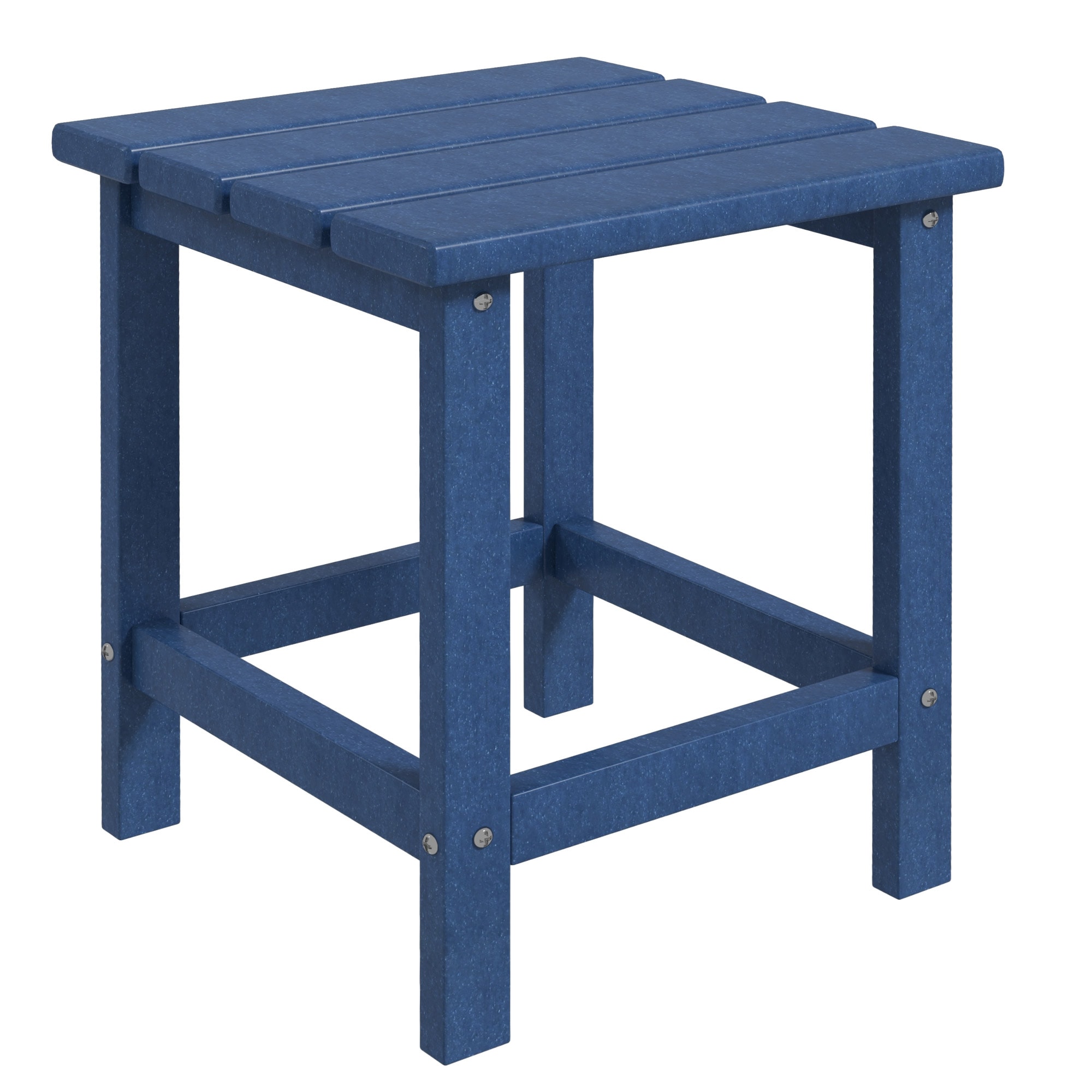 Tinyhomie LW-X-ASKARL154 Patio-Tables - View #2