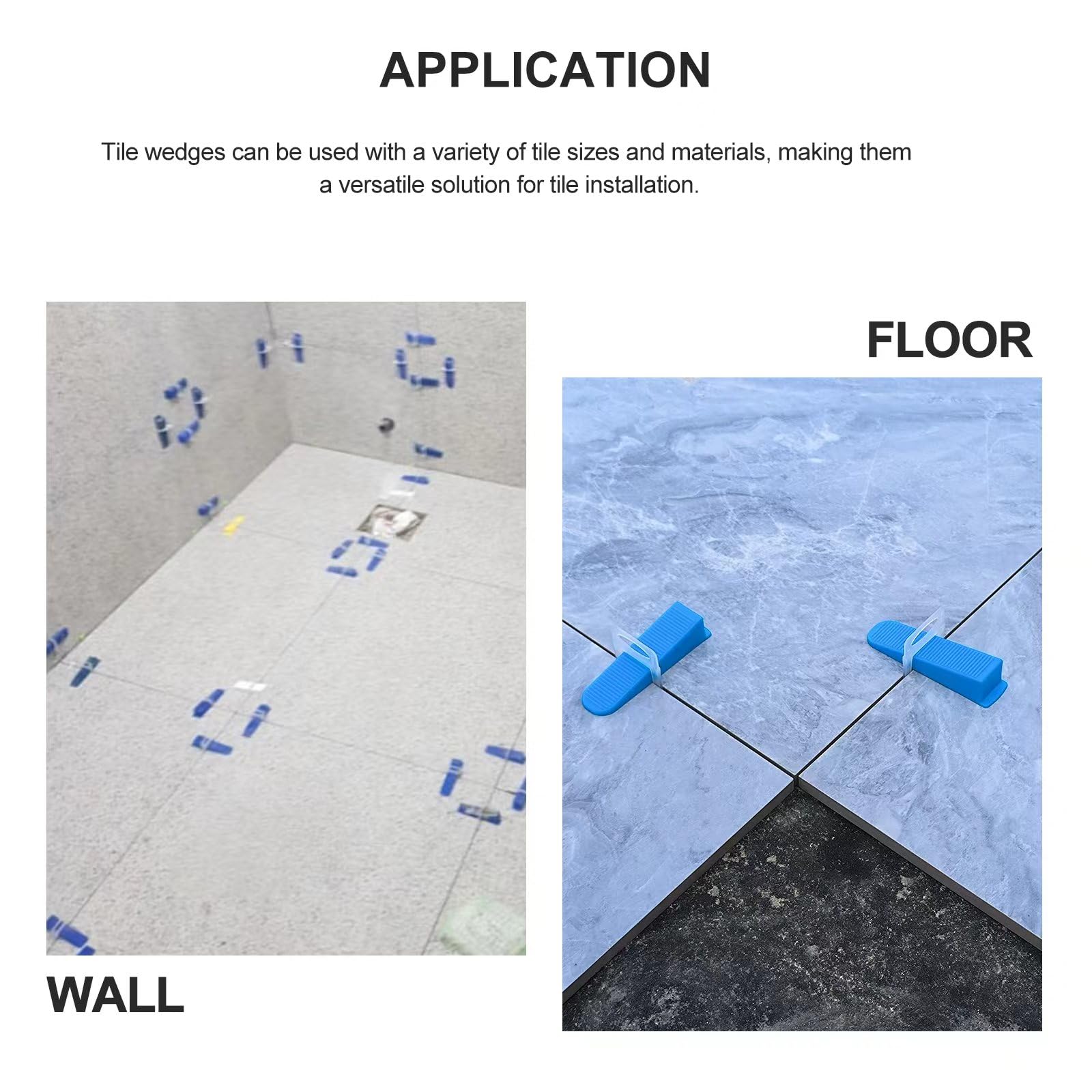Phyfalip LPF0502U15 Tile-Spacers - View #5