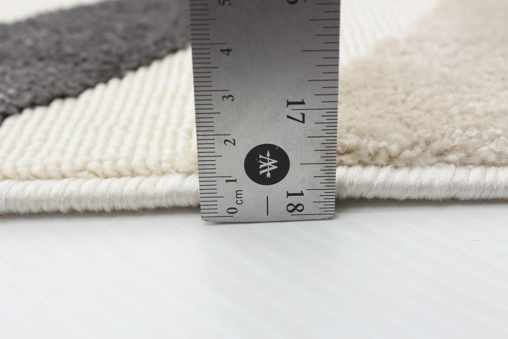 ECARPETGALLERY 351006 rugs - View #6