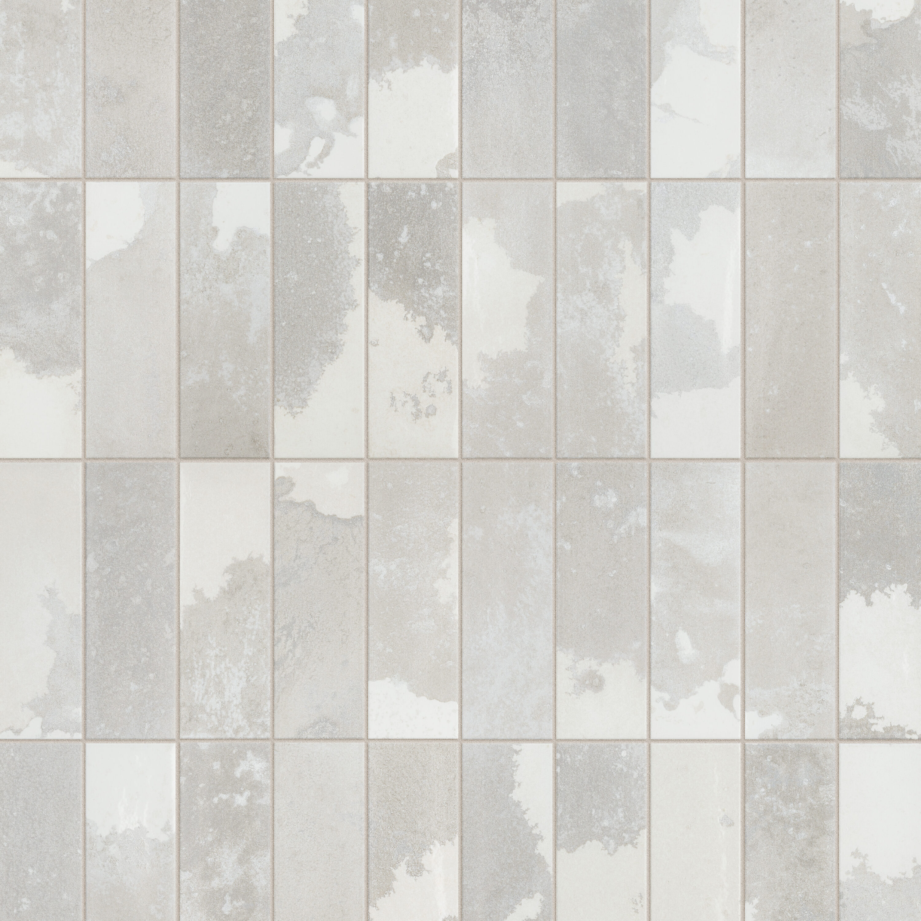 Affinity Tile S1WPE15TBSI Tile-Samples - View #7
