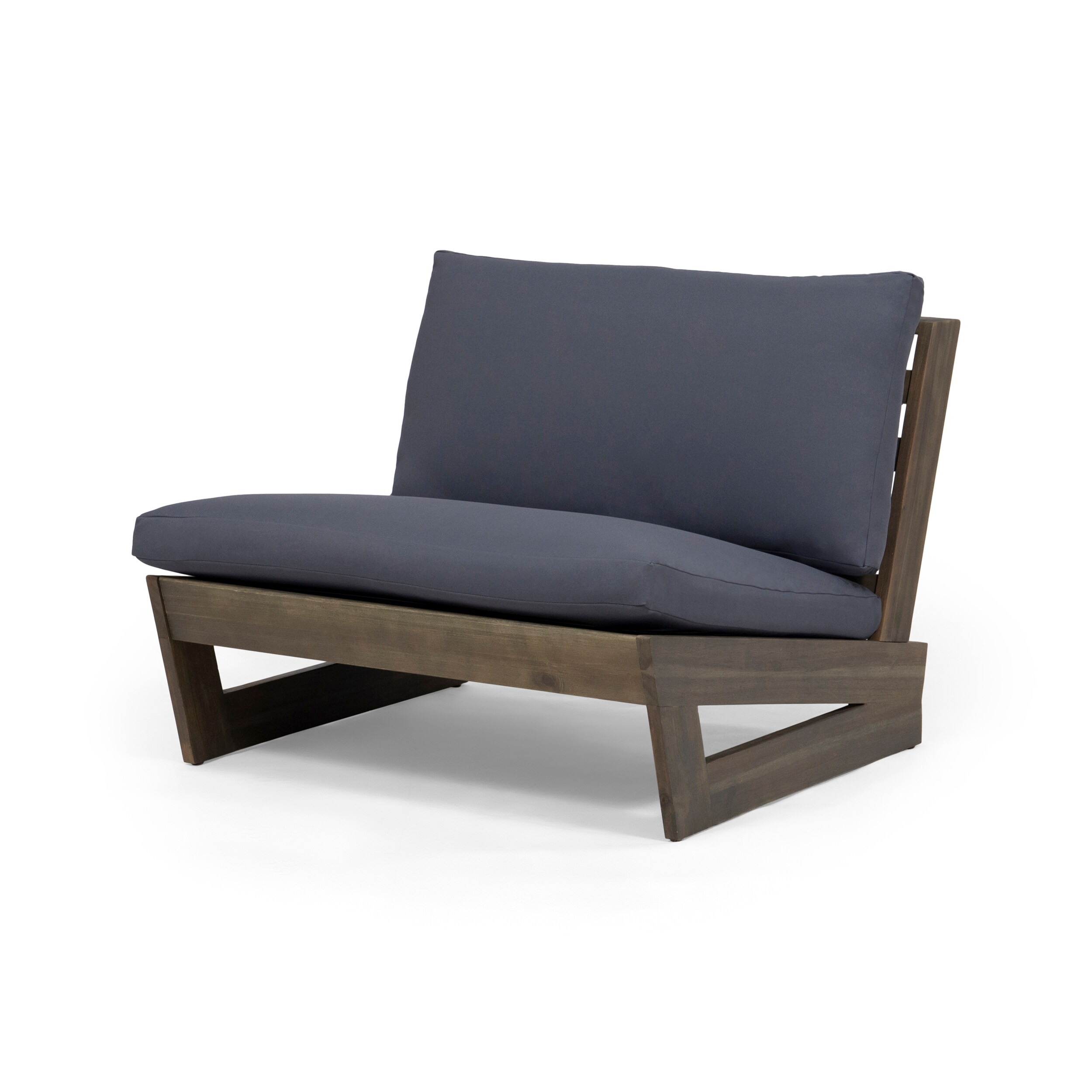 Christopher Knight Home 310061 Patio-Chairs - View #4