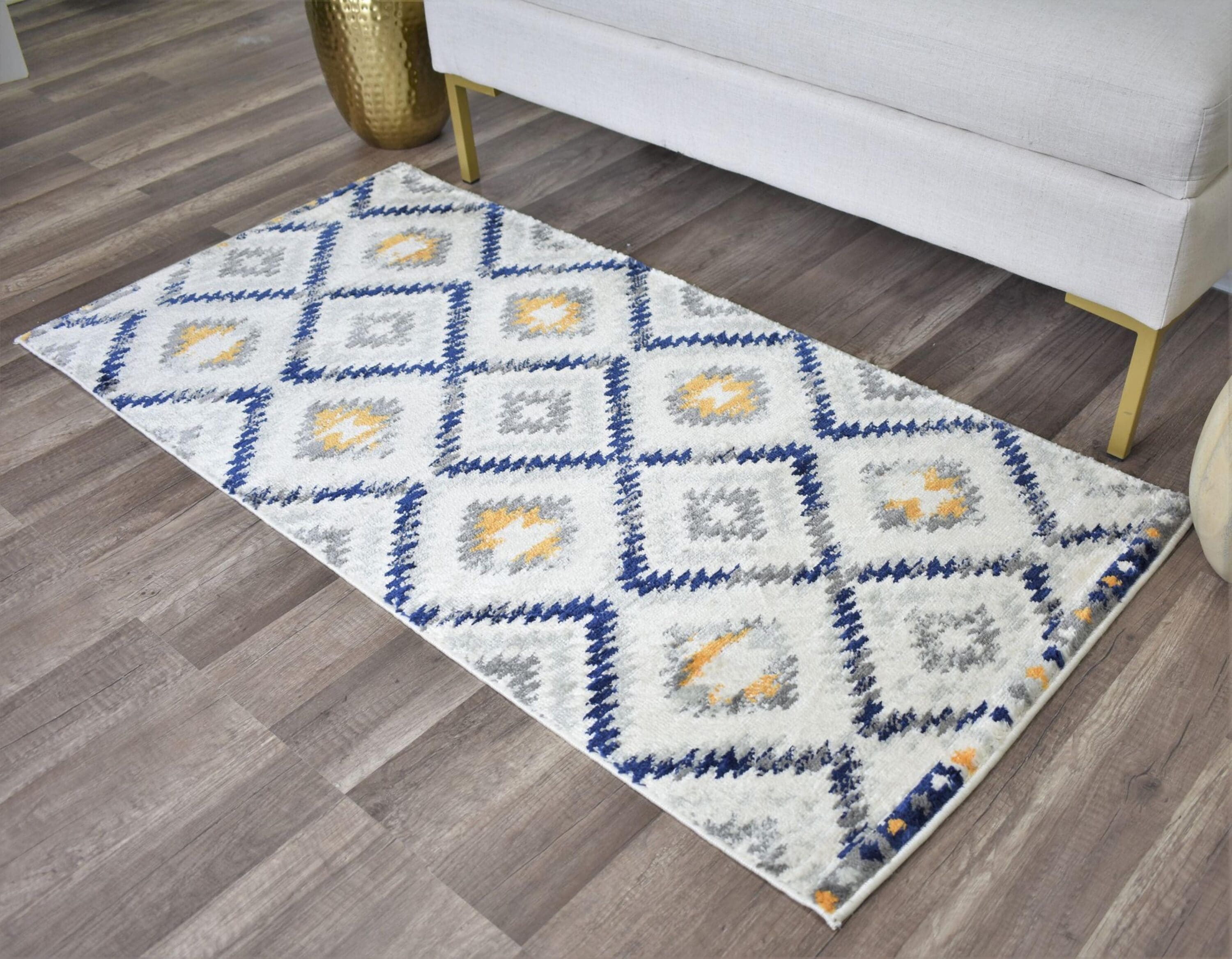 Rugs America 30589 rugs - View #8