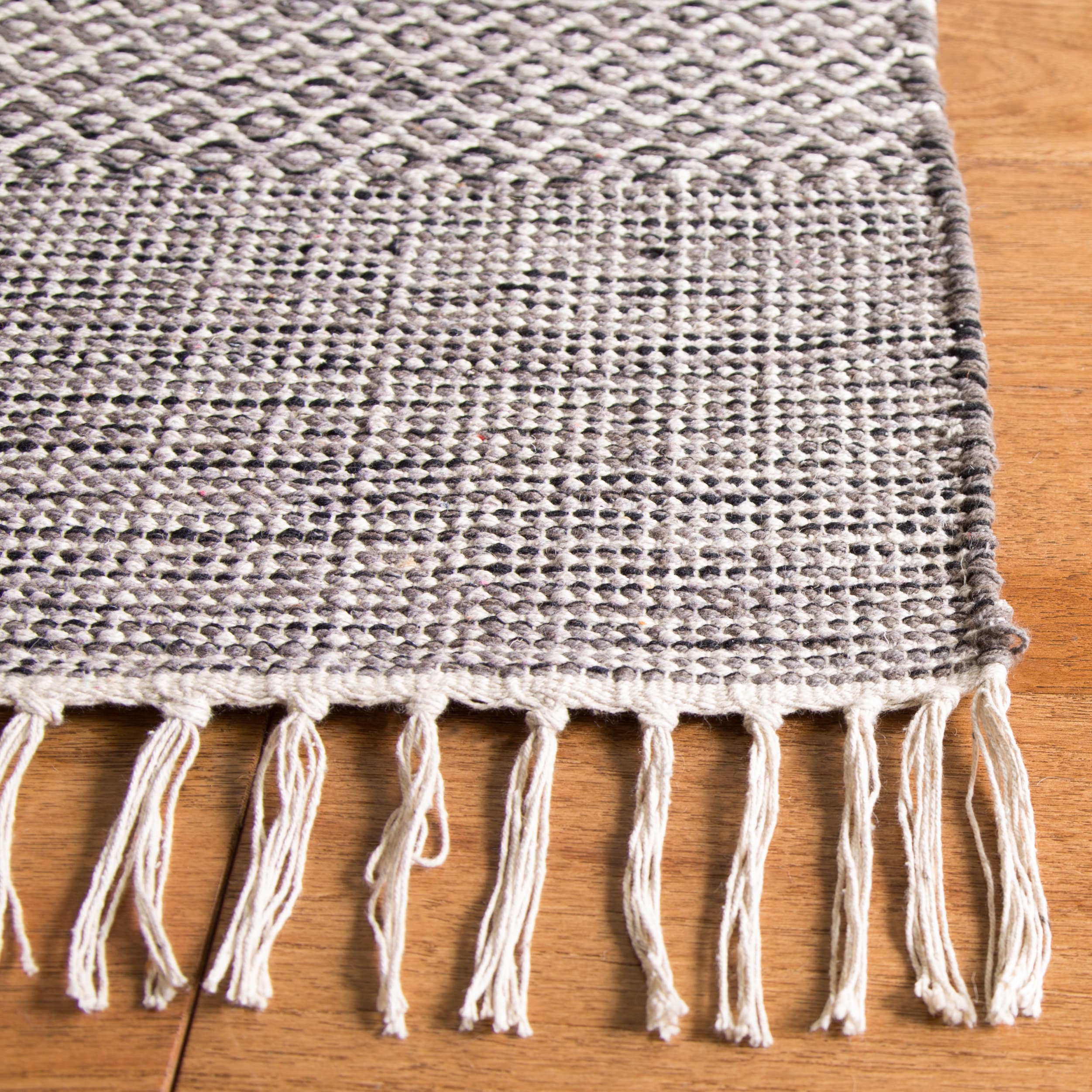 Safavieh MTK330N-216 rugs - View #3