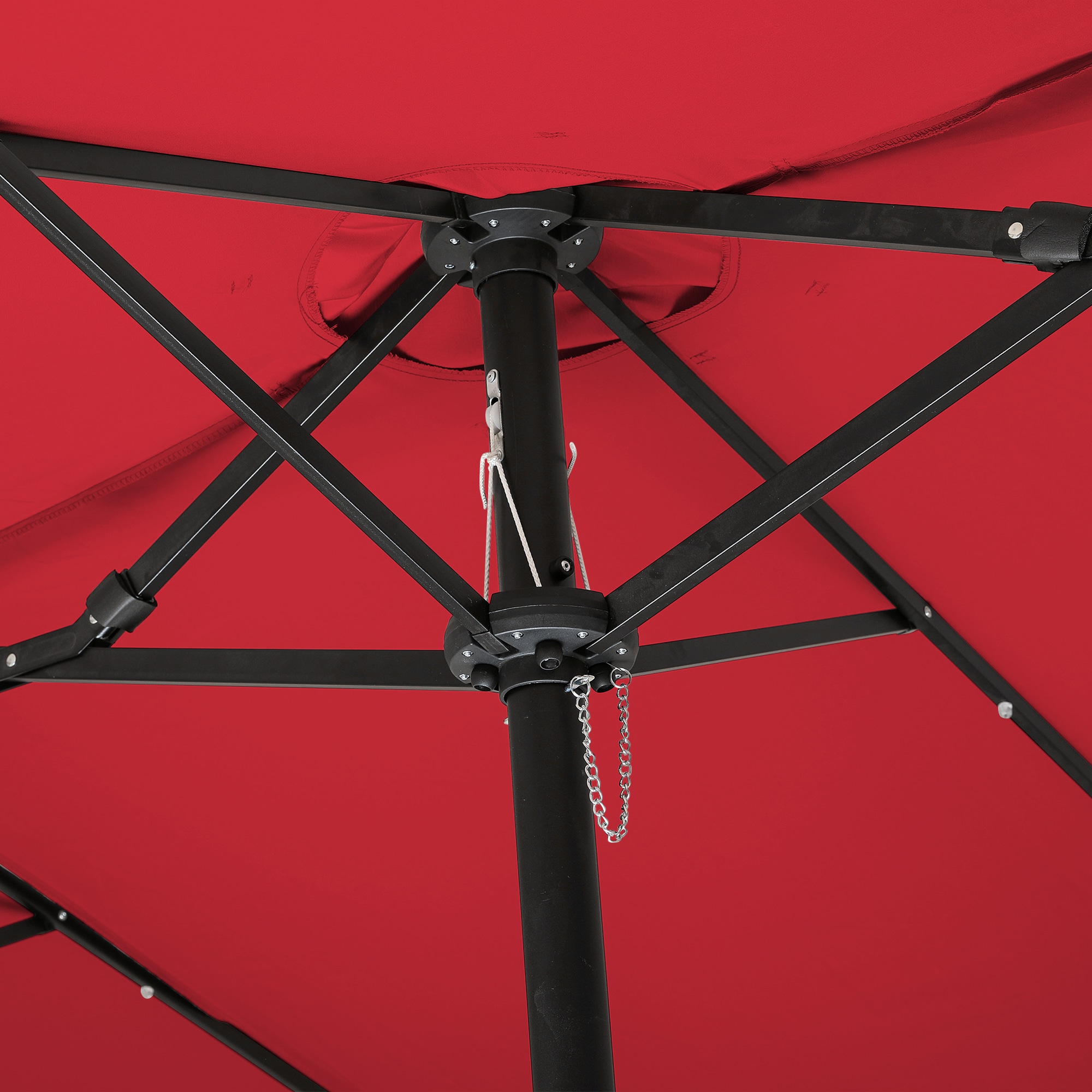 Clihome CH-M11L-R Umbrellas-2 - View #11