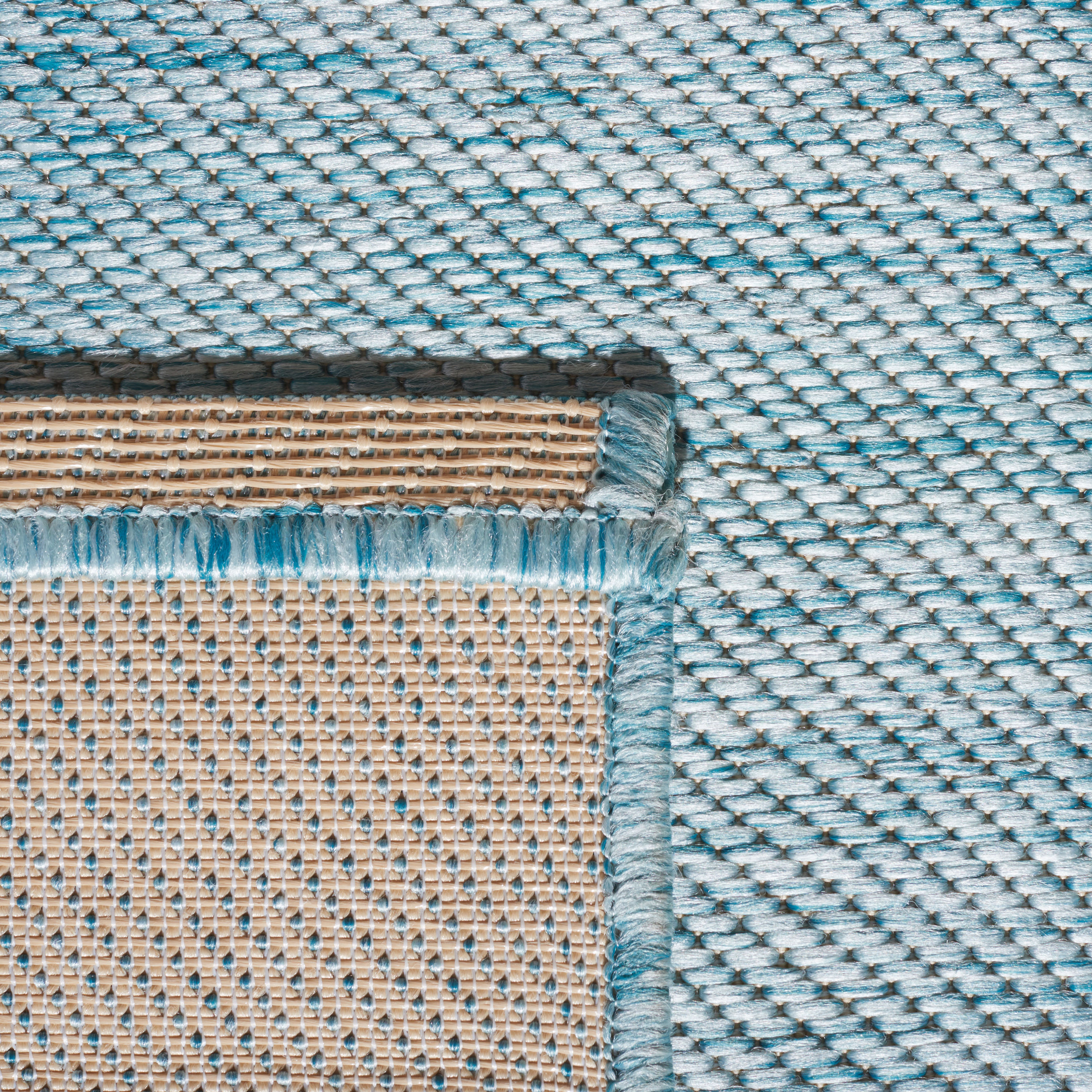 Safavieh BHS218J-9 rugs - View #4