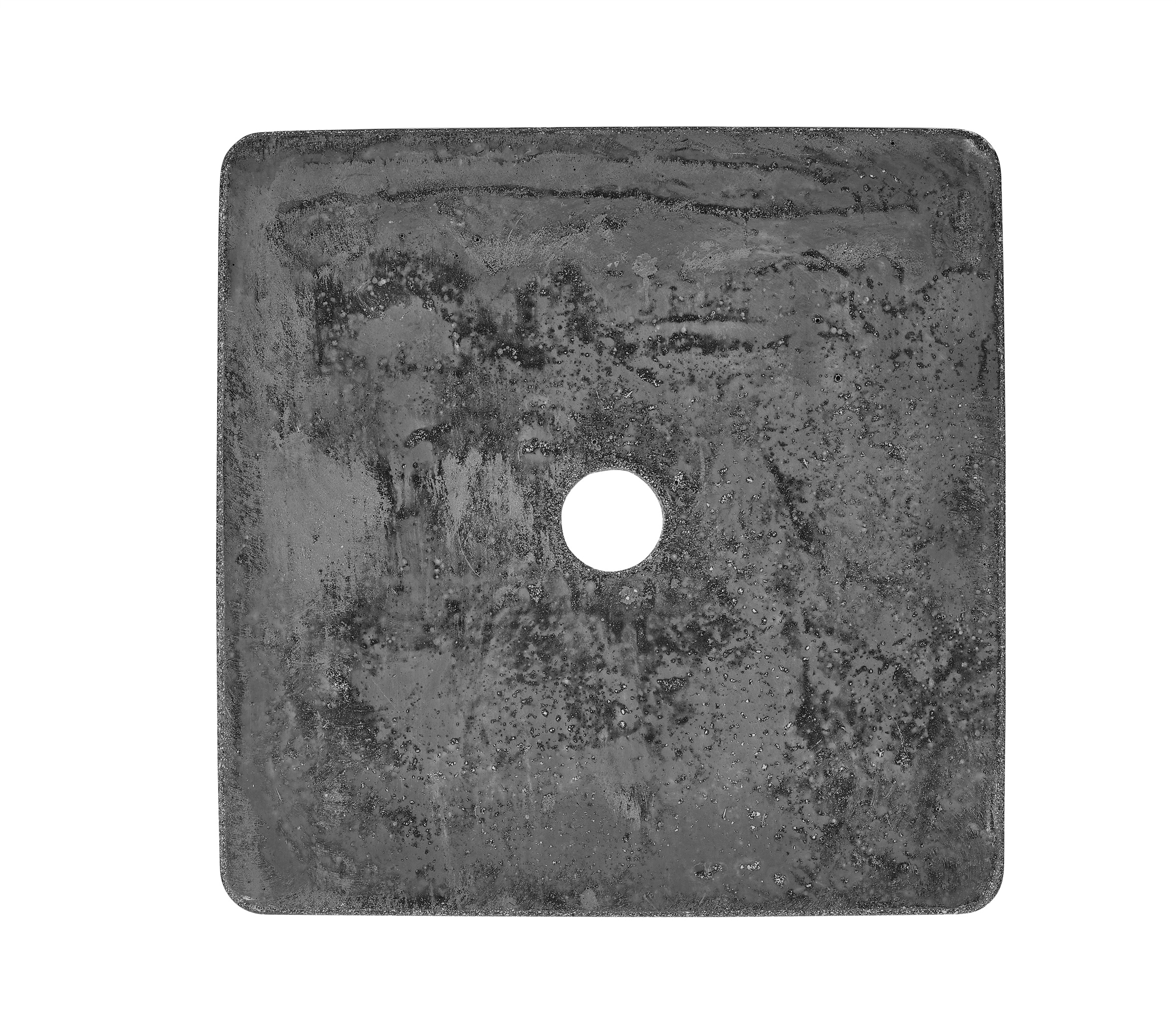 Swiss Madison SM-25-VSTHU07DG Bath-Sink - View #5