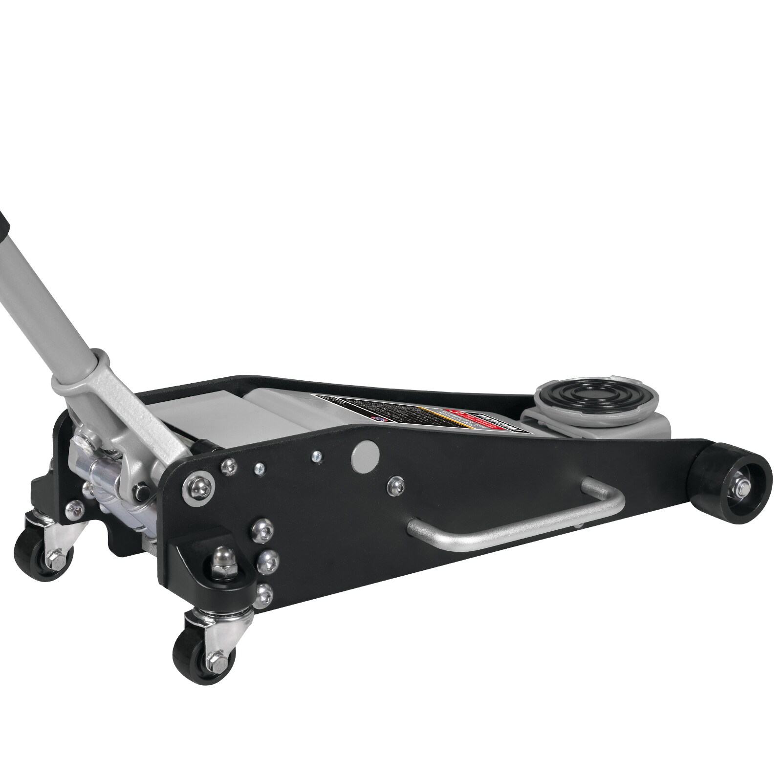 Torin T830011BLM jacks - View #6