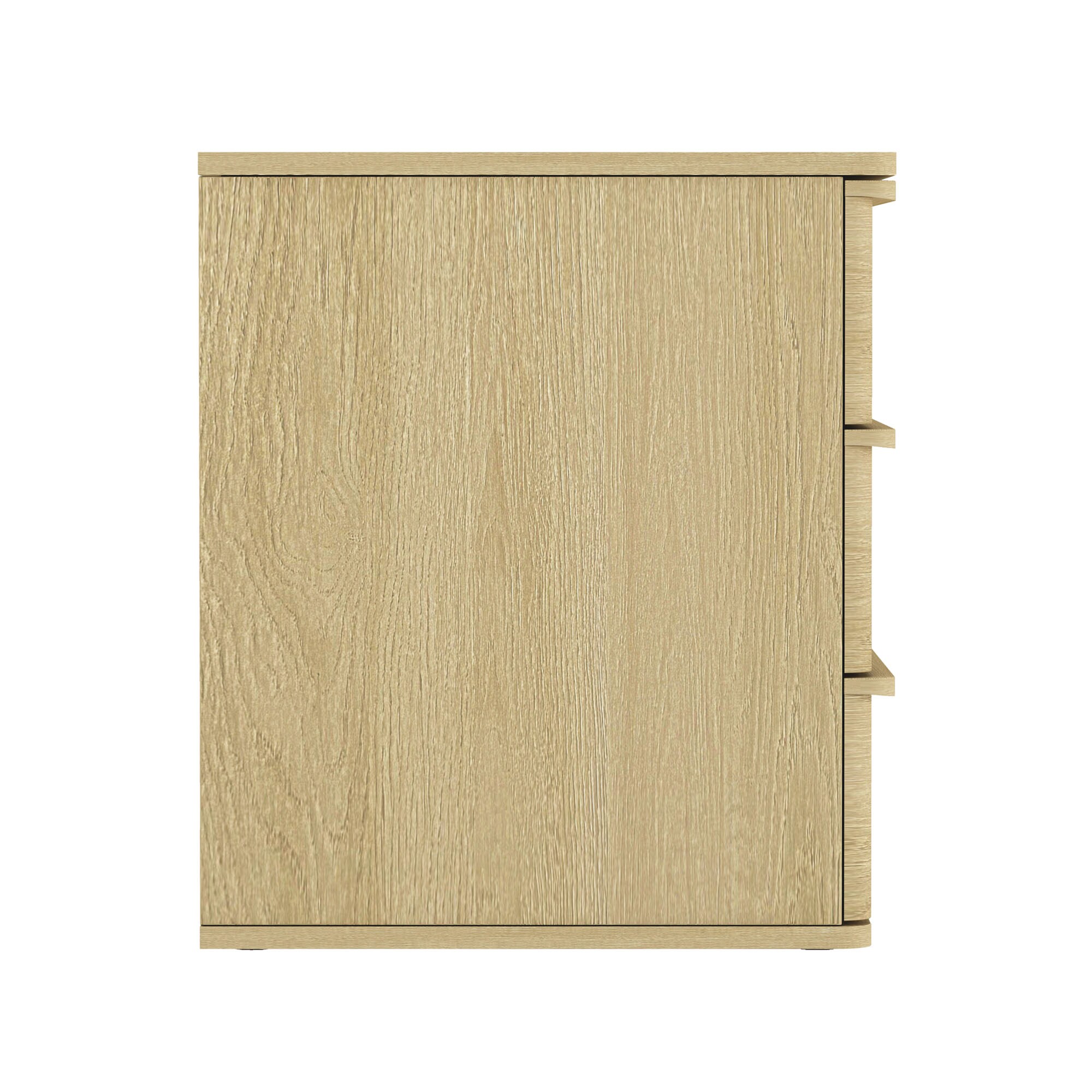 LOVMOR SF-X-B365P398193 nightstands - View #4