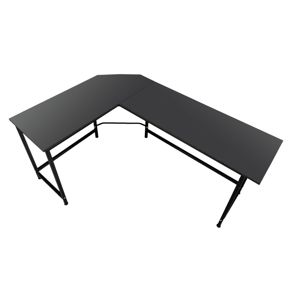 Winado 951236189499 desks - View #8