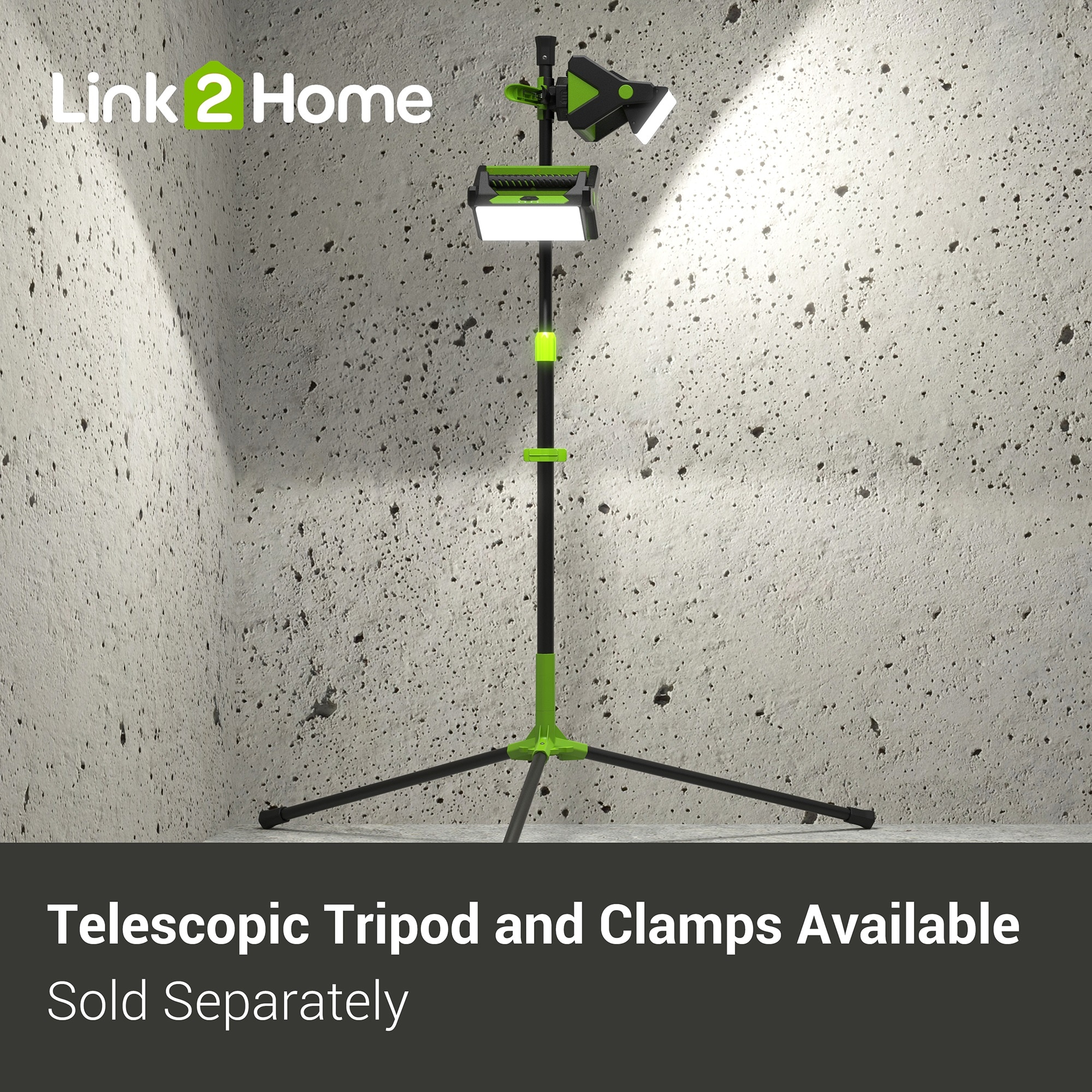 LINK2HOME EM-WL-1030D b040750 - View #10