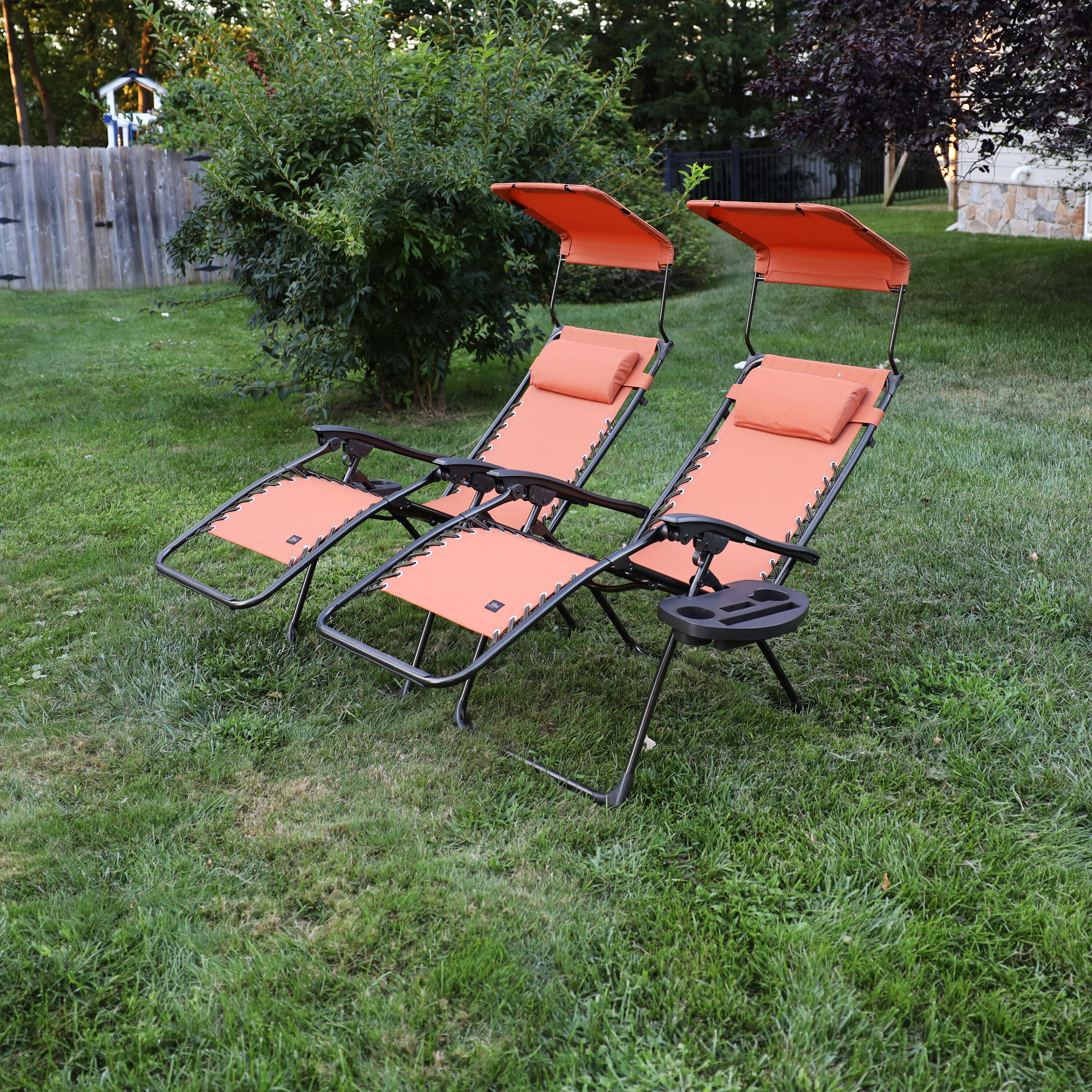 Bliss GFC-026-2TC Patio-Chairs - View #6