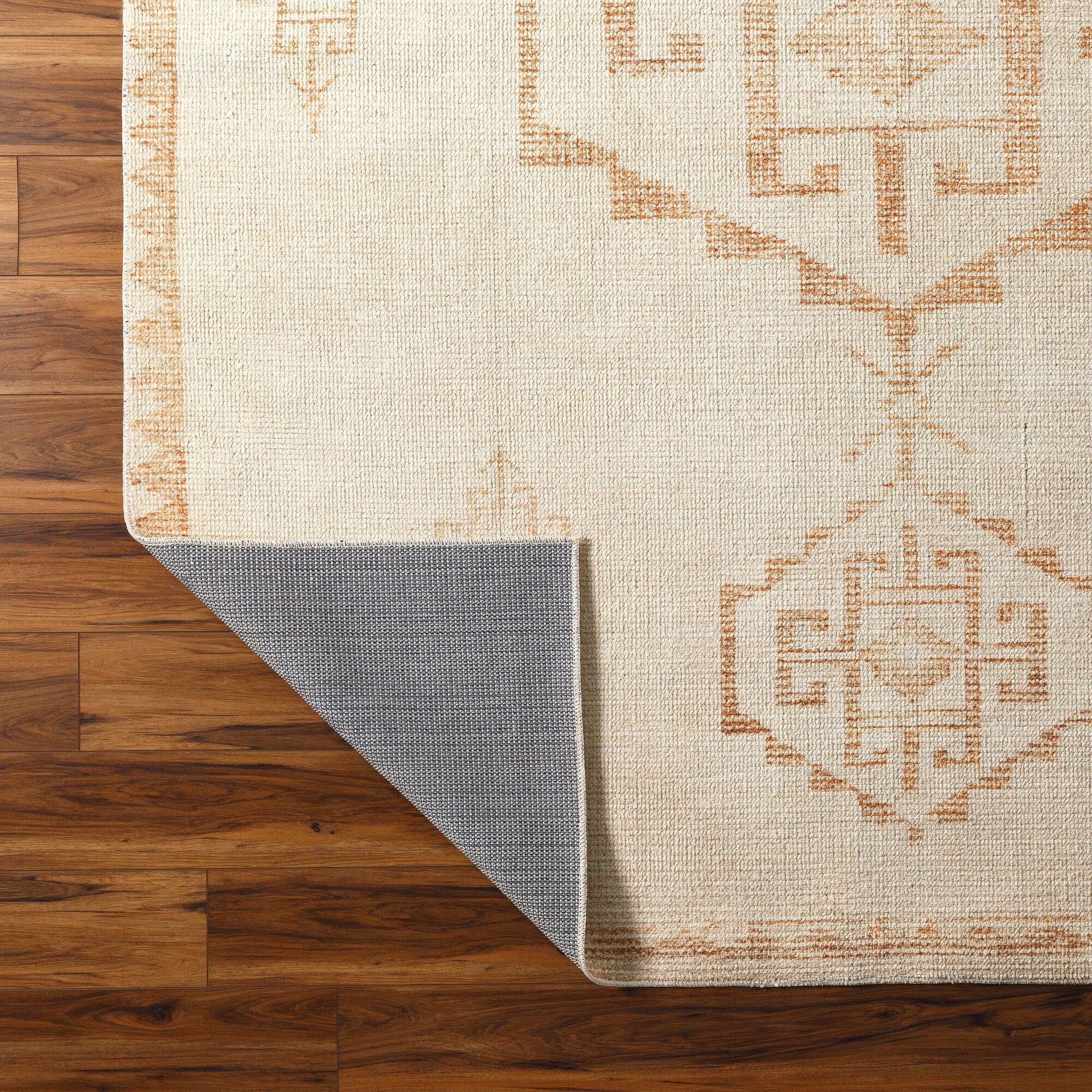 Livabliss BOOC2301-537 rugs - View #6