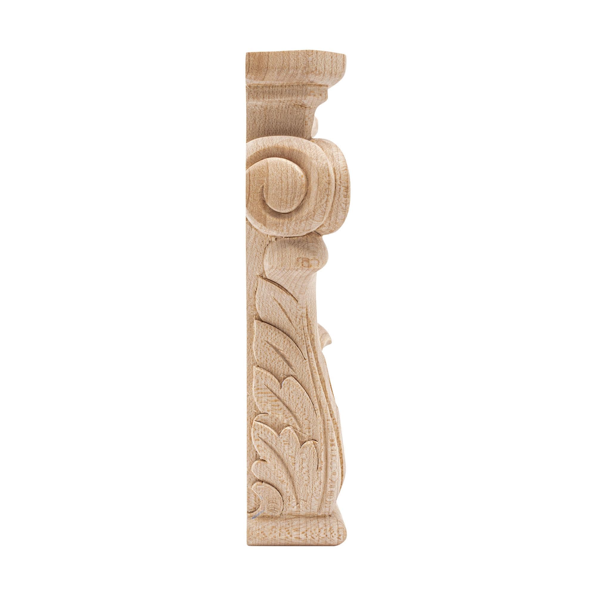 Architectural Products by Outwater 3P5.13.00061 appliques - View #3