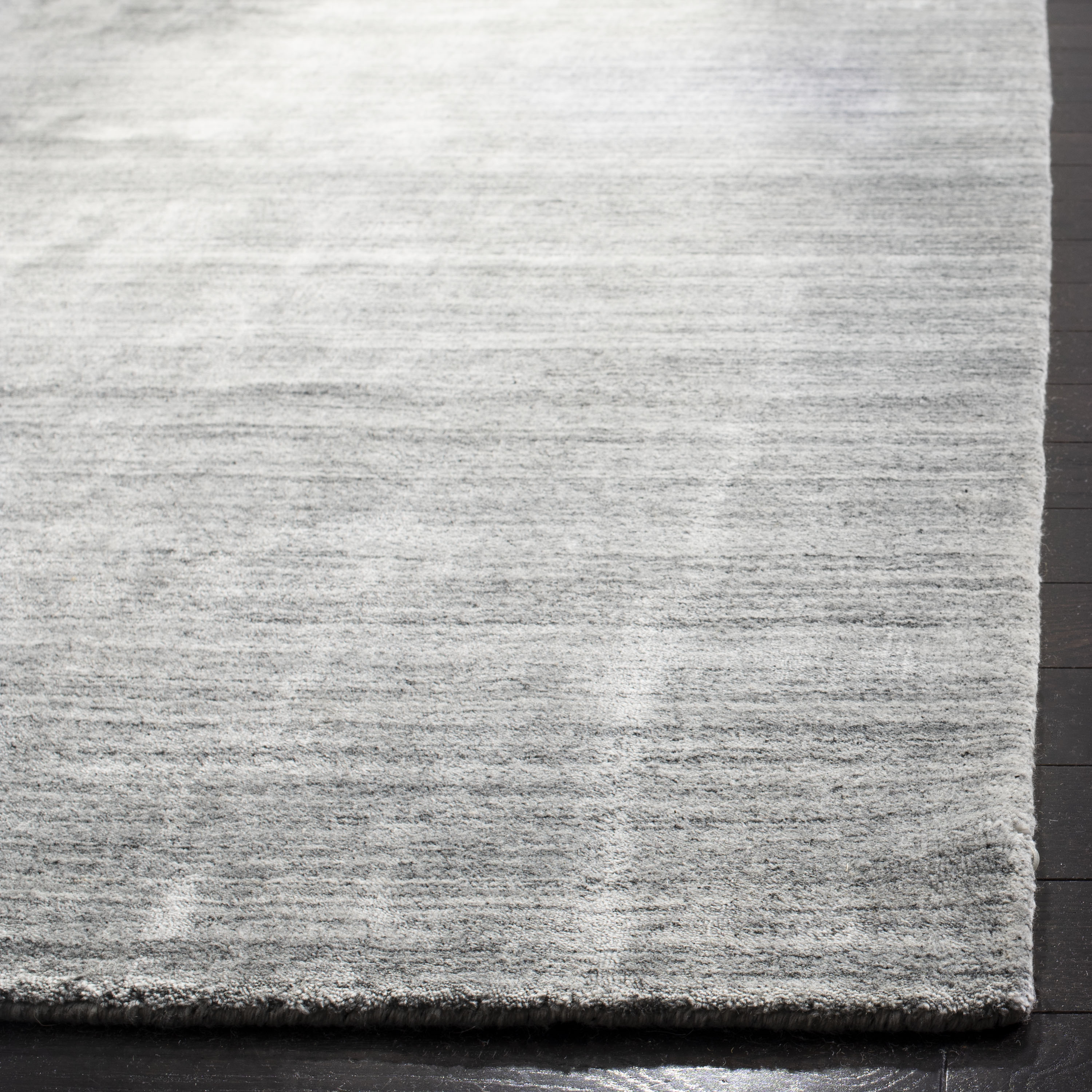 Safavieh MIR150E-6 rugs - View #2