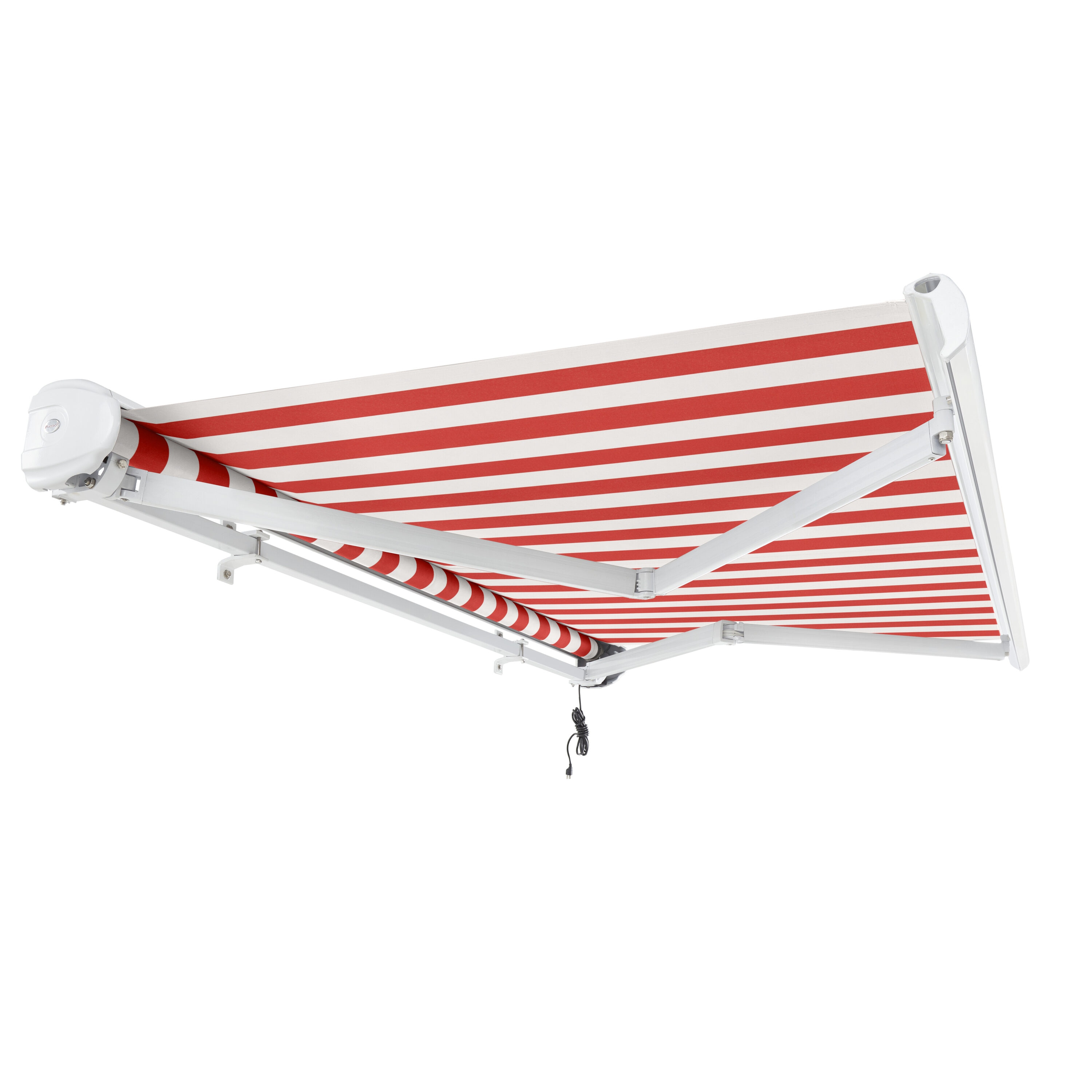 Awntech KWR16-L-RW awnings - View #7