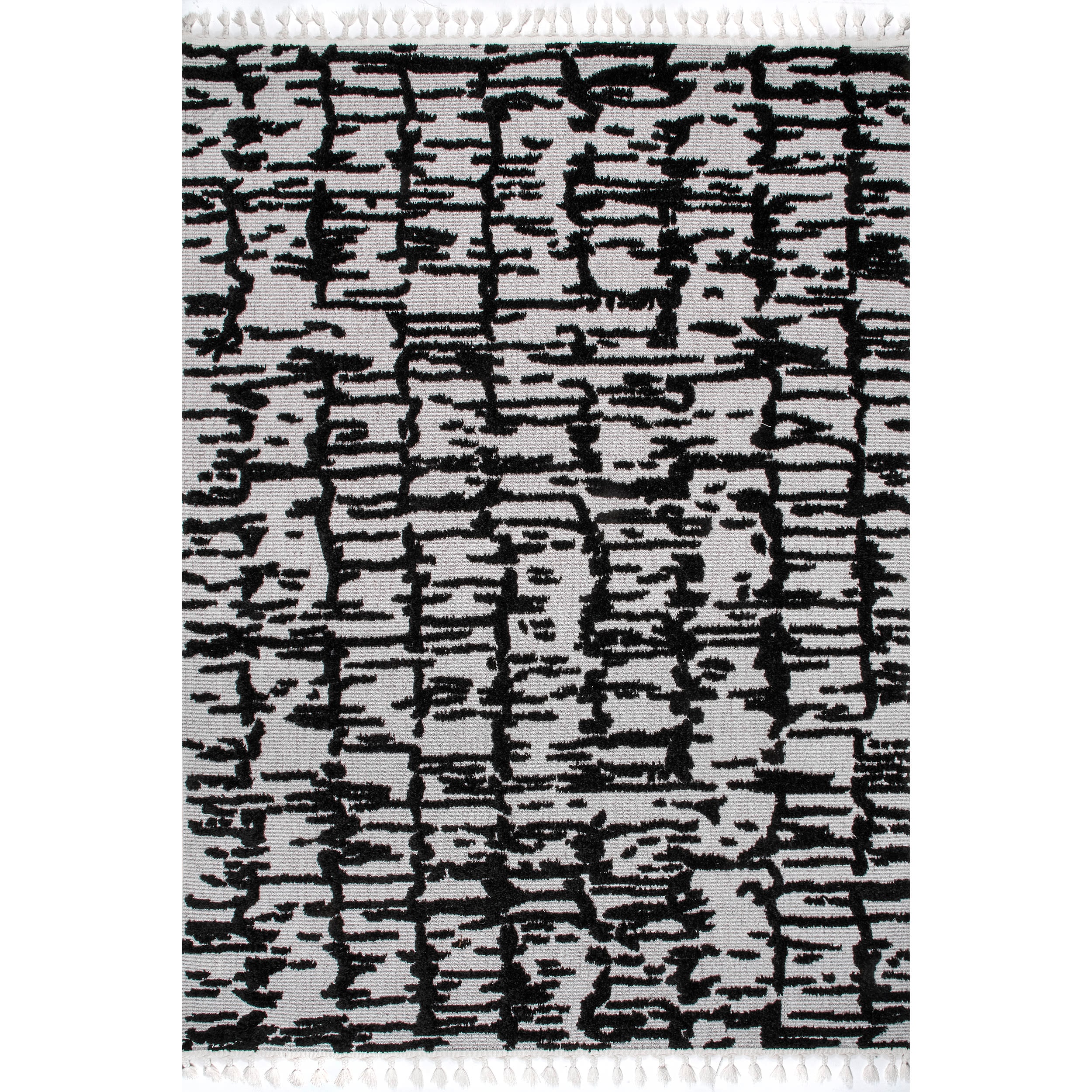 nuLOOM KKLR21A-71001010 rugs - View #5
