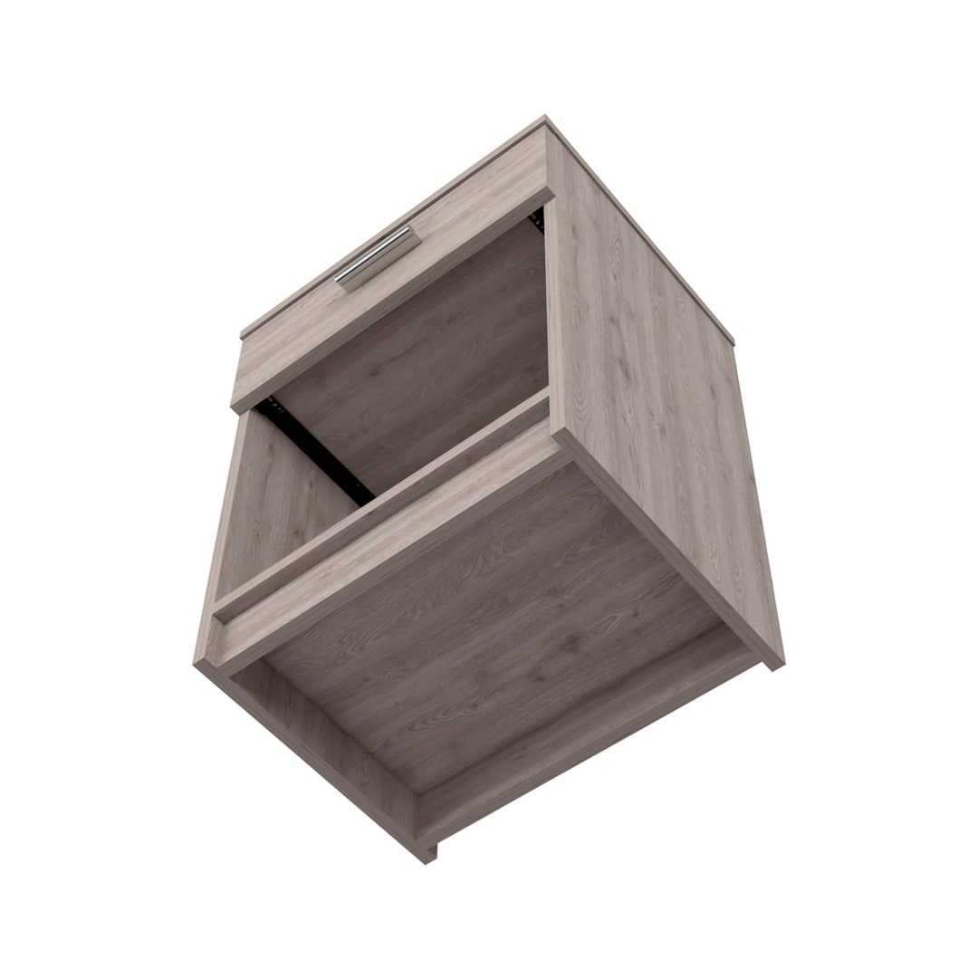 ZAKLOOP WU097132928 nightstands - View #7