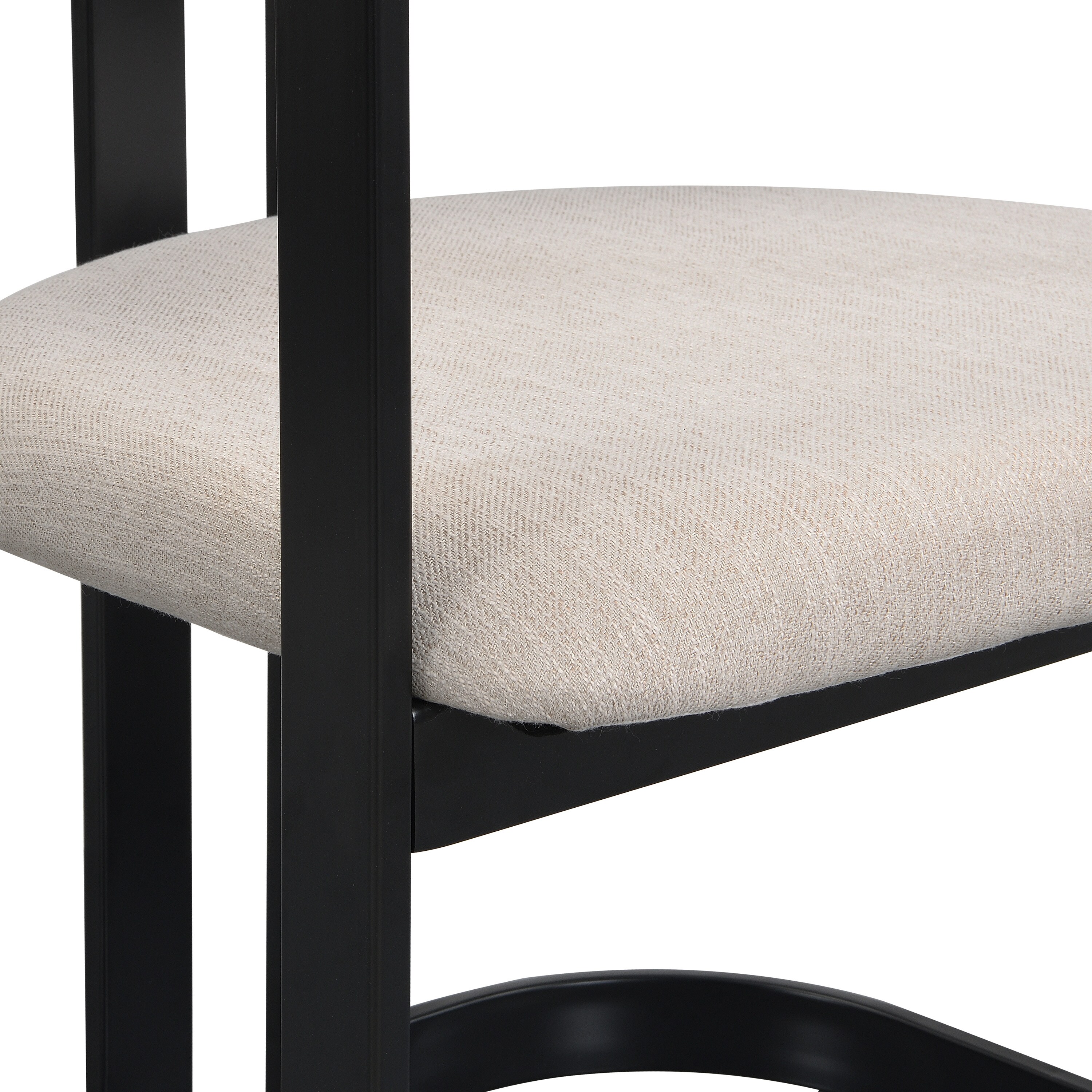 ModernLuxe L3P-N779P281141G Dining-Chairs - View #10