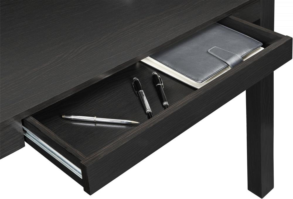 Ameriwood Home 9178696 desks - View #4