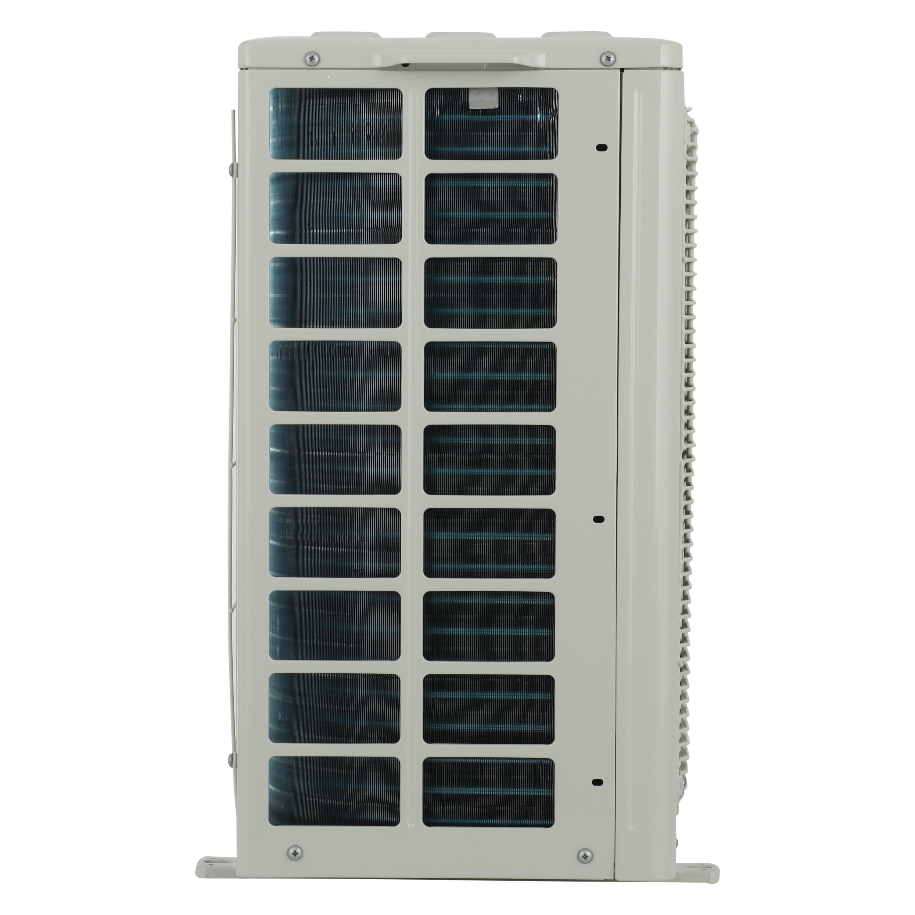 Gree SAP09HP230V1AK Ductless-Mini-Splits - View #13