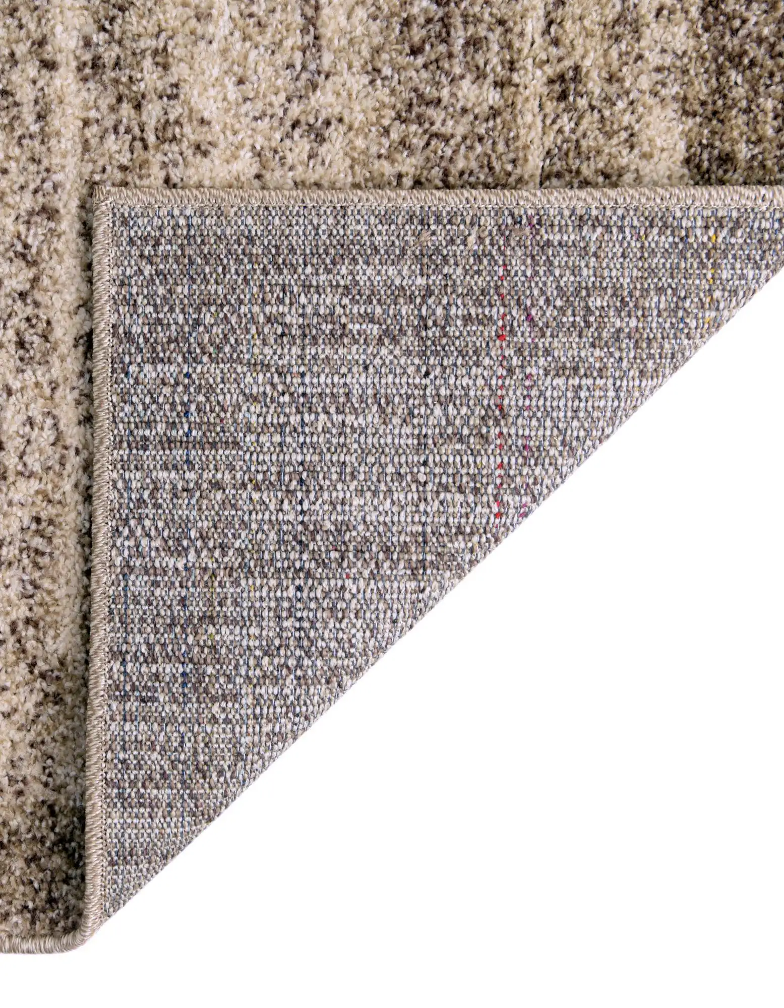 Unique Loom 3132232 rugs - View #7