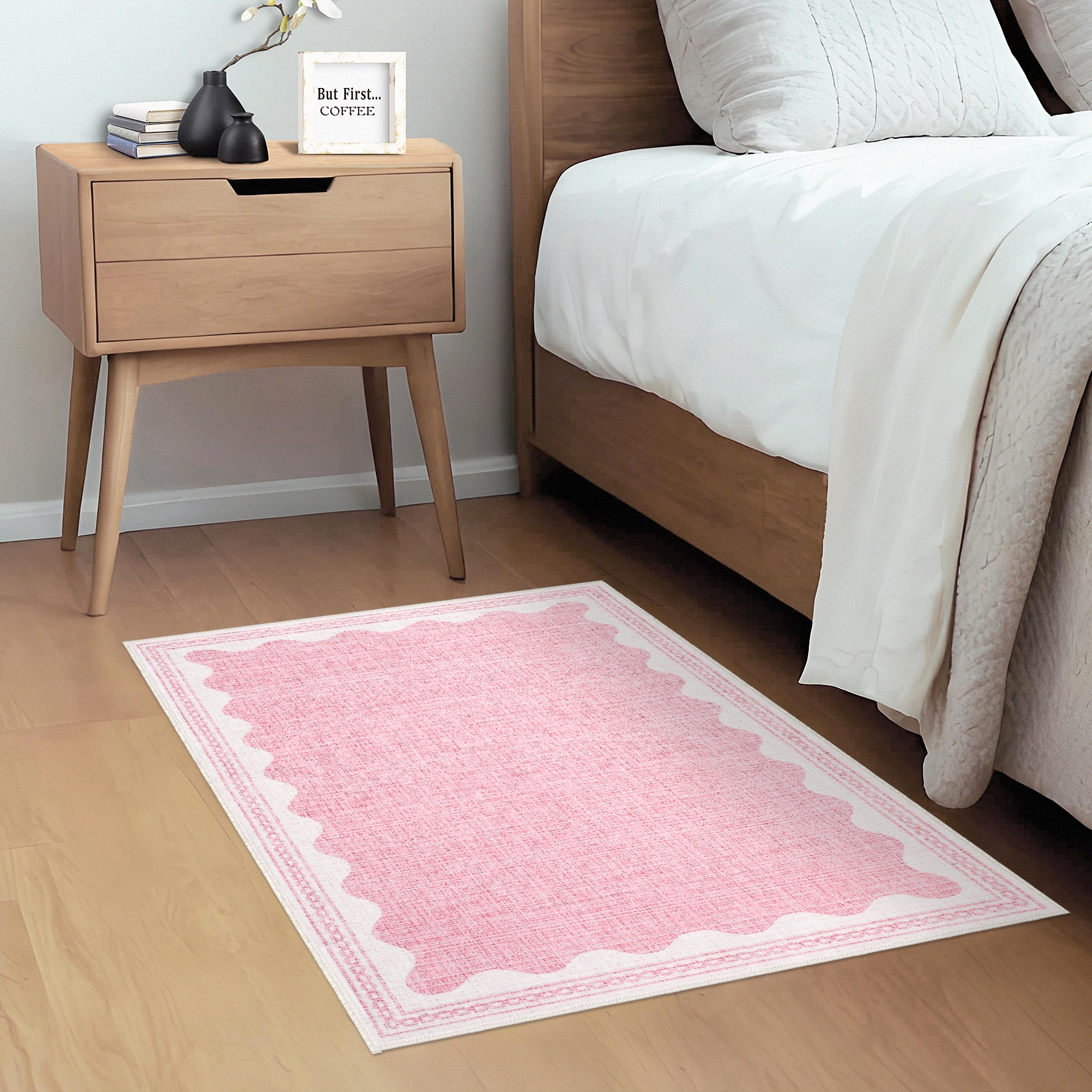 Assile ASRUG268190583SJD rugs - View #3