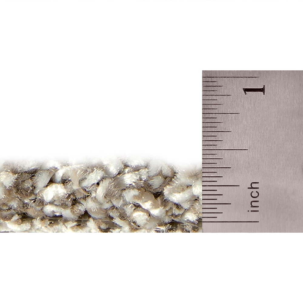 STAINMASTER SS079-12-L009 Carpet-Panel - View #5