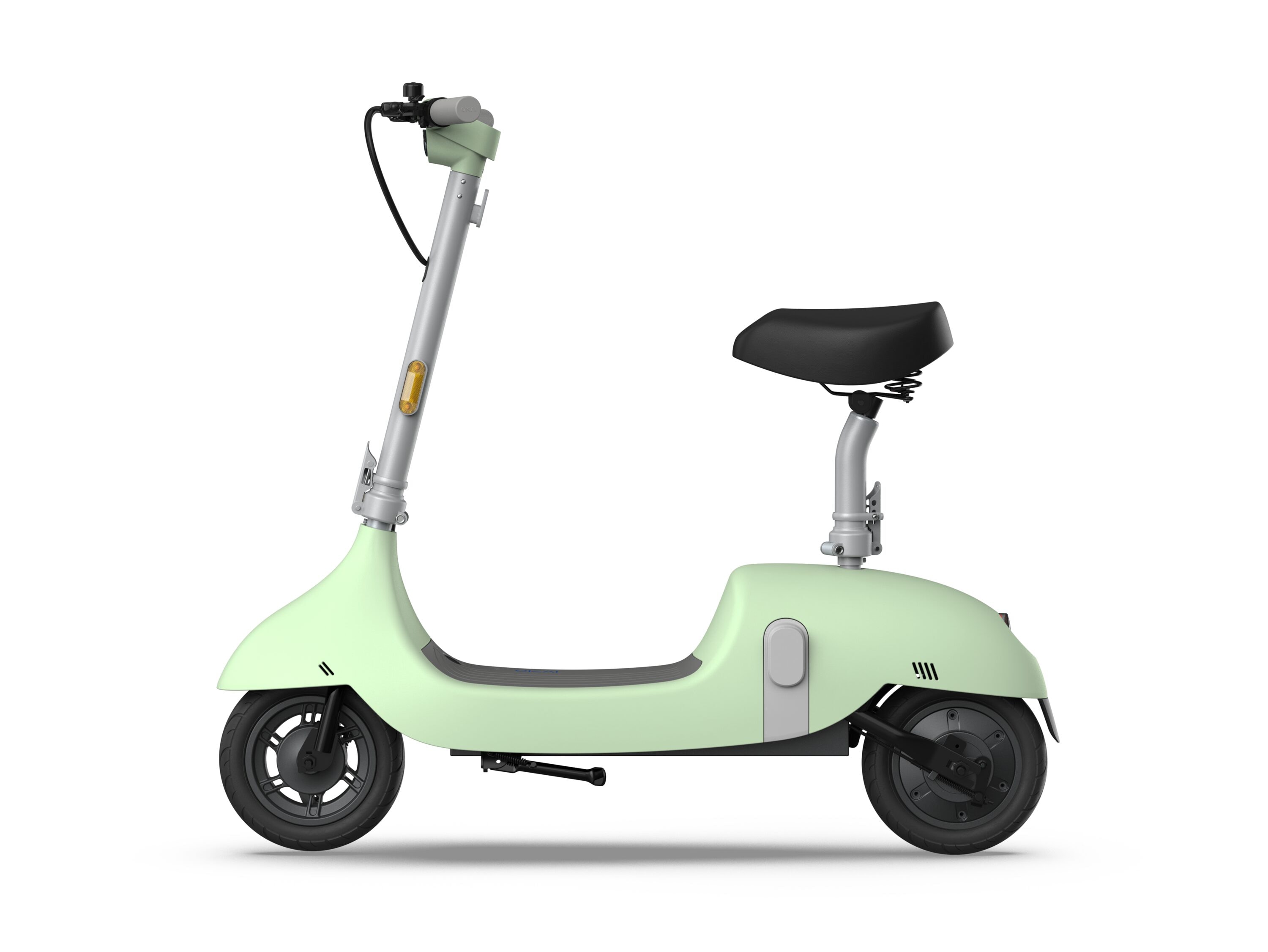 Flynama L-P208235 scooters - View #2