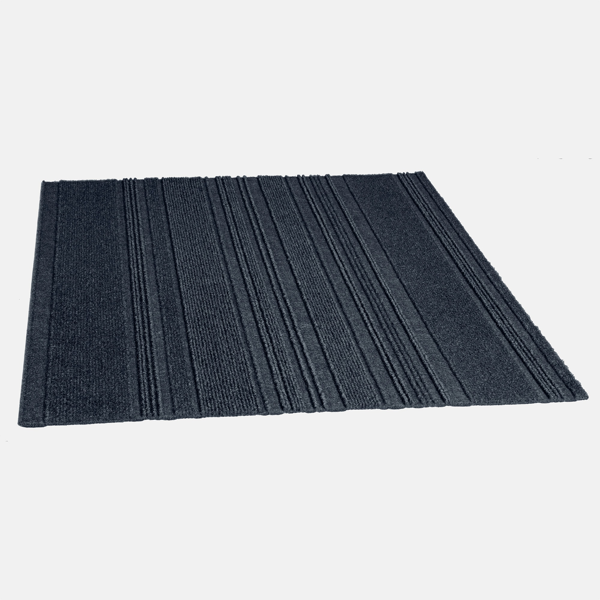 Foss 7SDMN5515PK Carpet-Tile - View #4