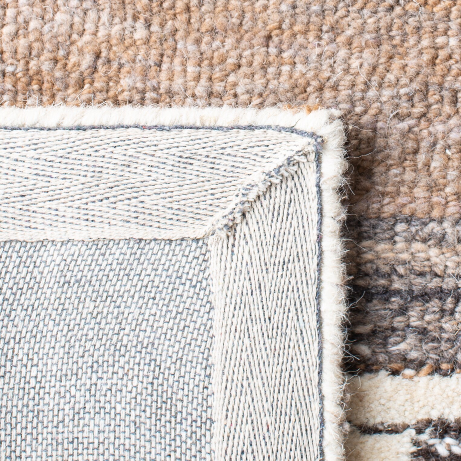 Safavieh APN550A-8 rugs - View #4