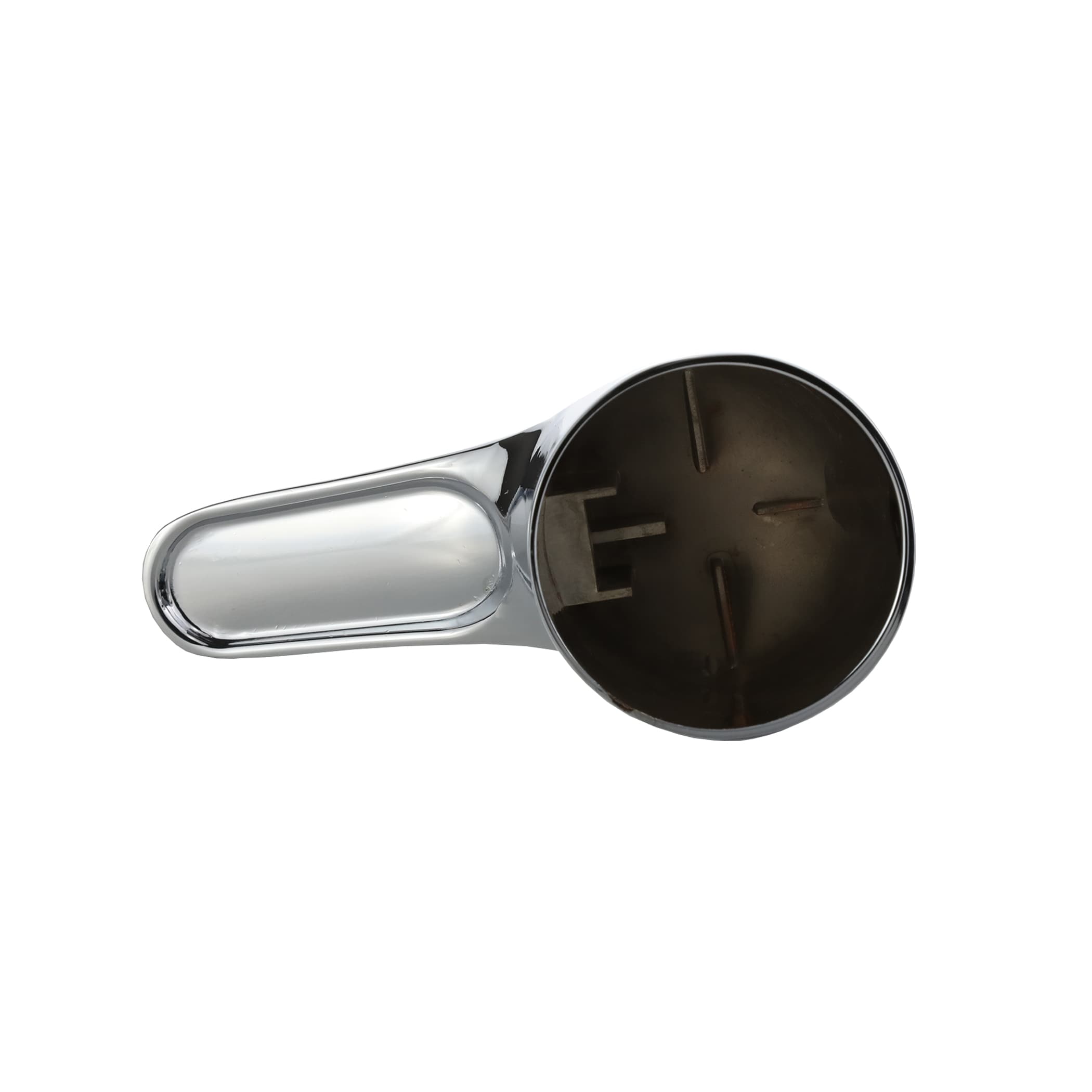 Danco Chrome Lever Shower Handle