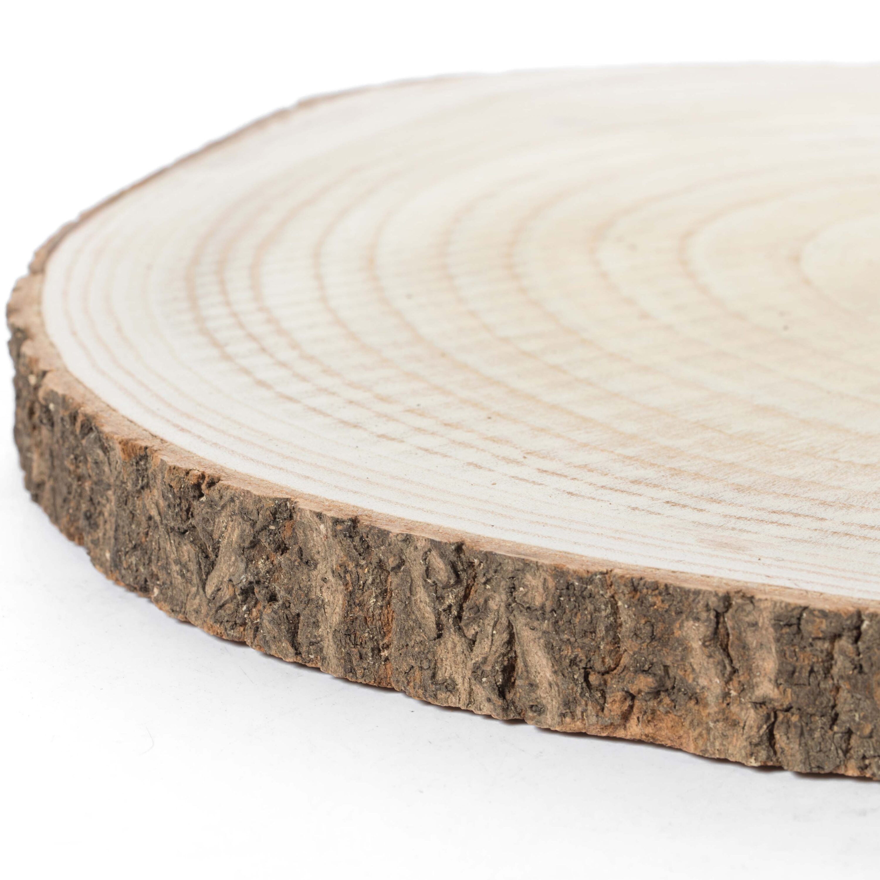 Vintiquewise QI003847-18.4 Serving-Trays-Caddies - View #7