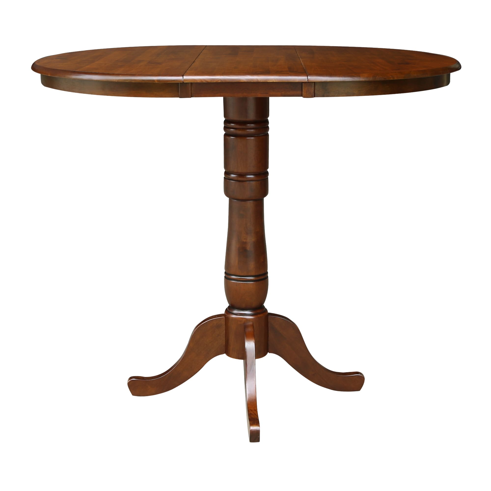 International Concepts K581-36RXT-6B-S6133 Dining-Sets - View #3