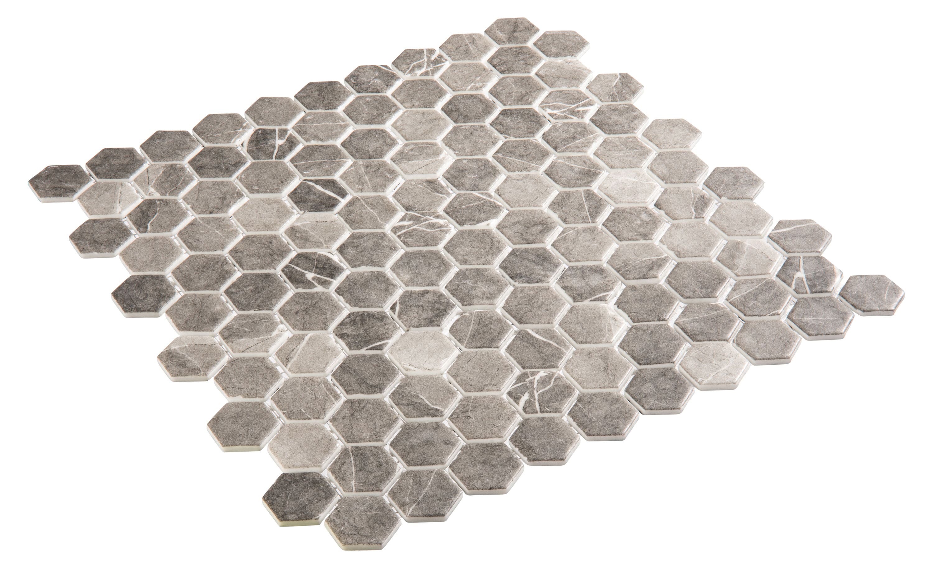 Andova Tiles SAM-ANDTRI566 Tile-Samples - View #4