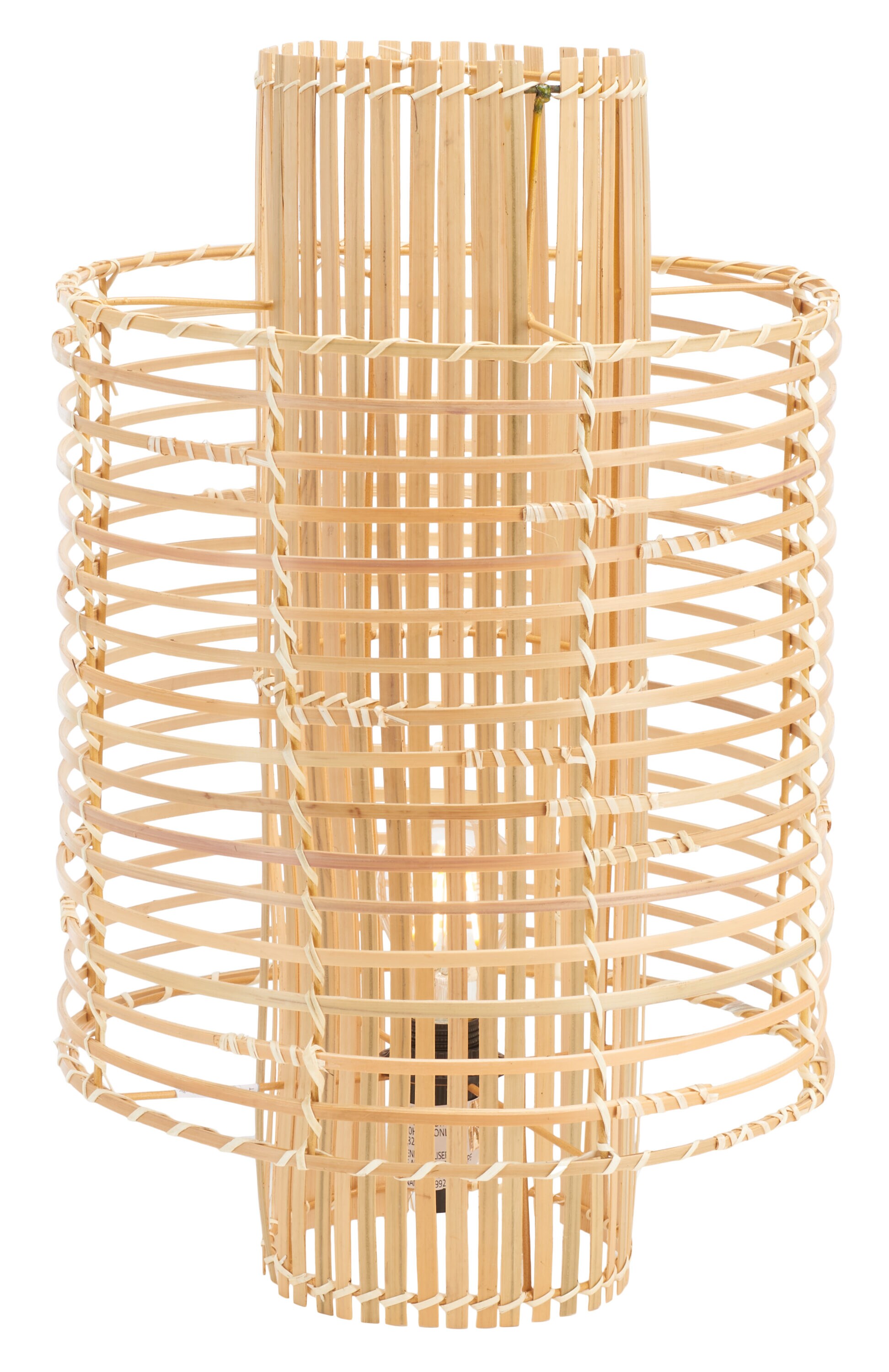 Safavieh TBL9014B Table-Lamps - View #3
