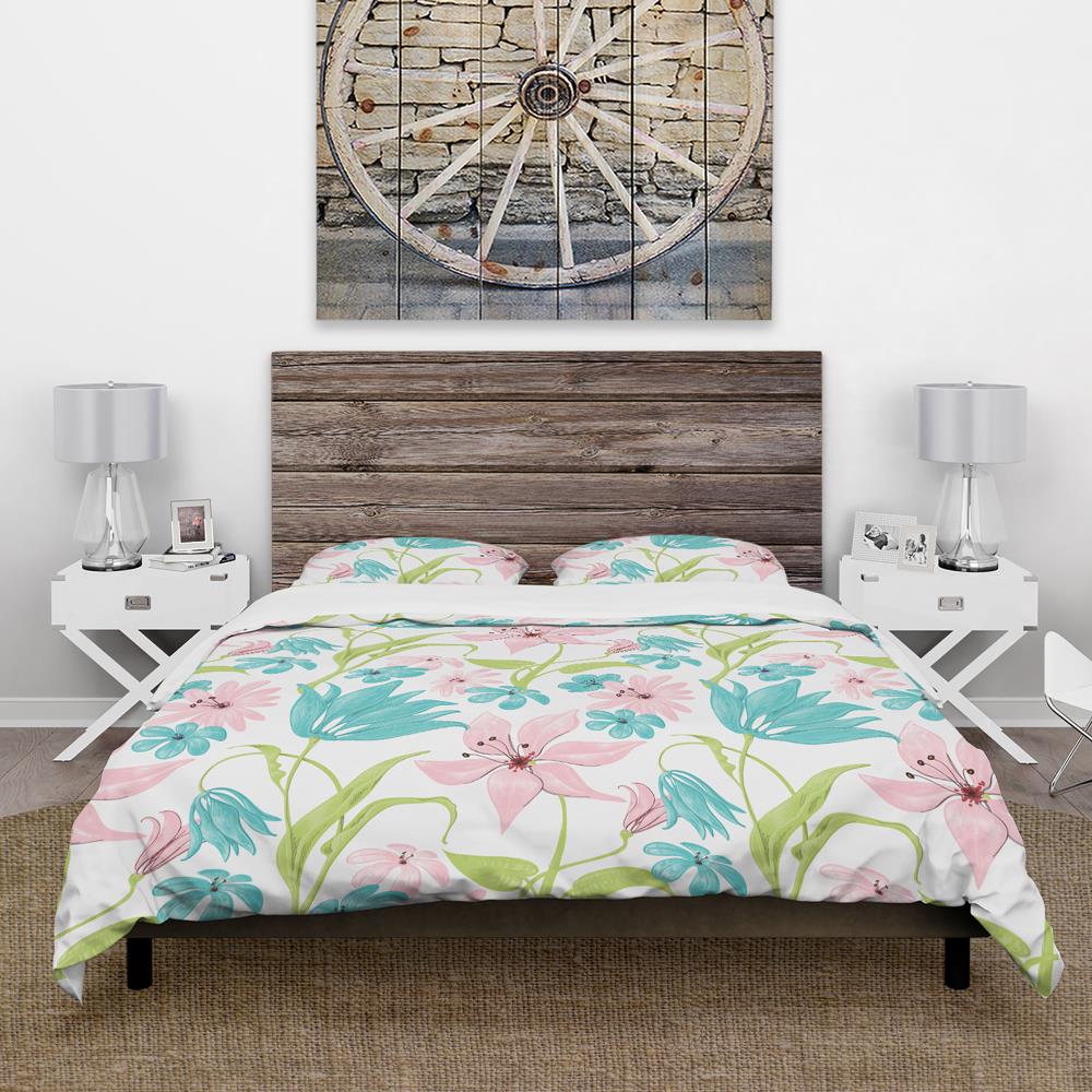 Designart BED19237-K bedding - View #3