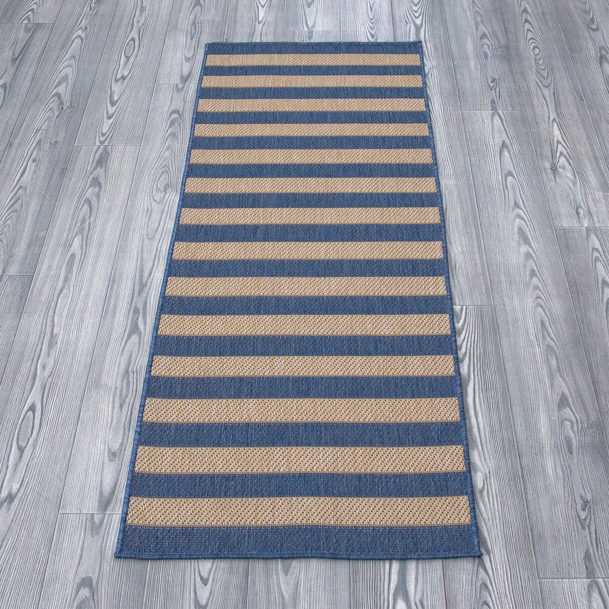 Ottomanson LND8706-2X5 rugs - View #9