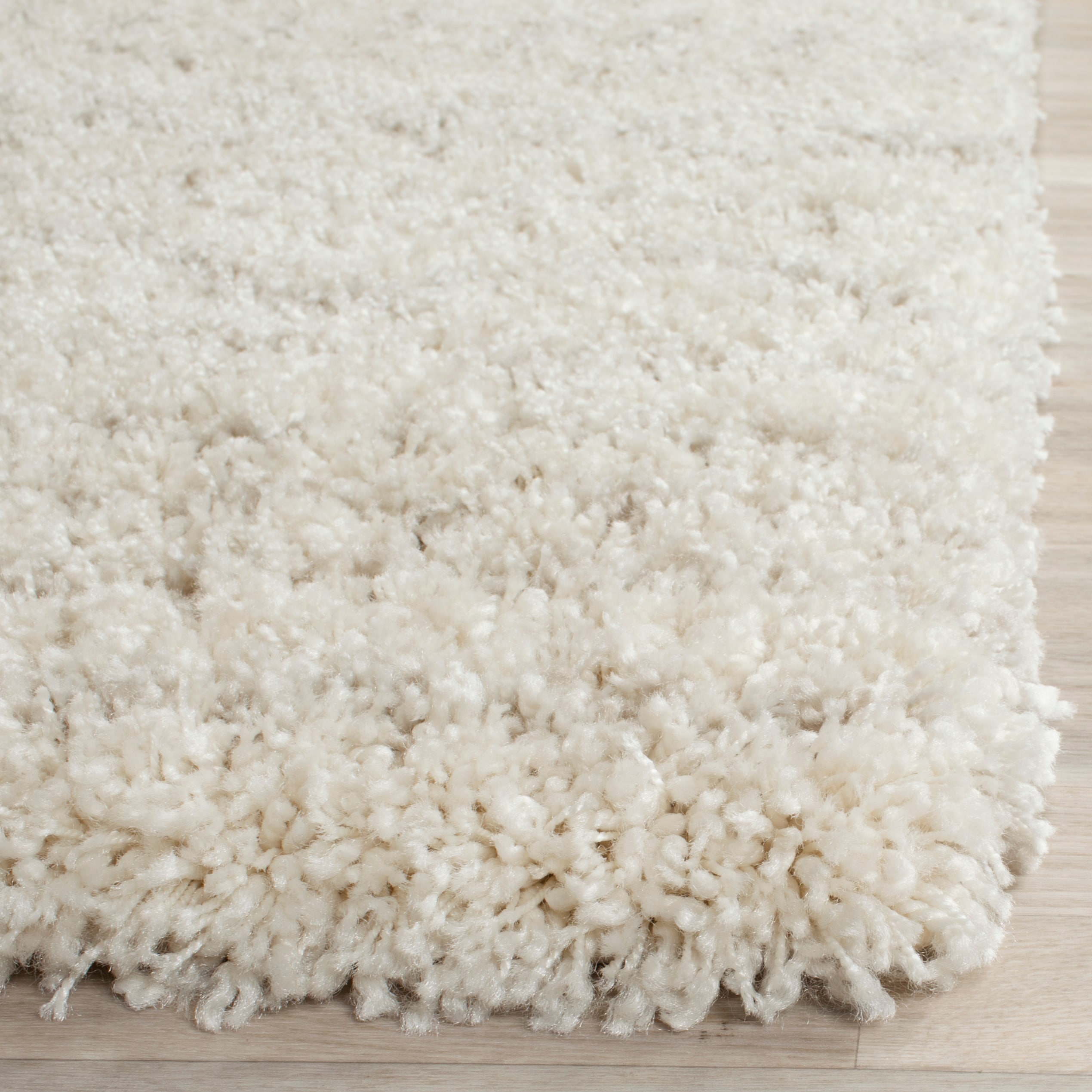 Safavieh ASG741A-11SQ rugs - View #3