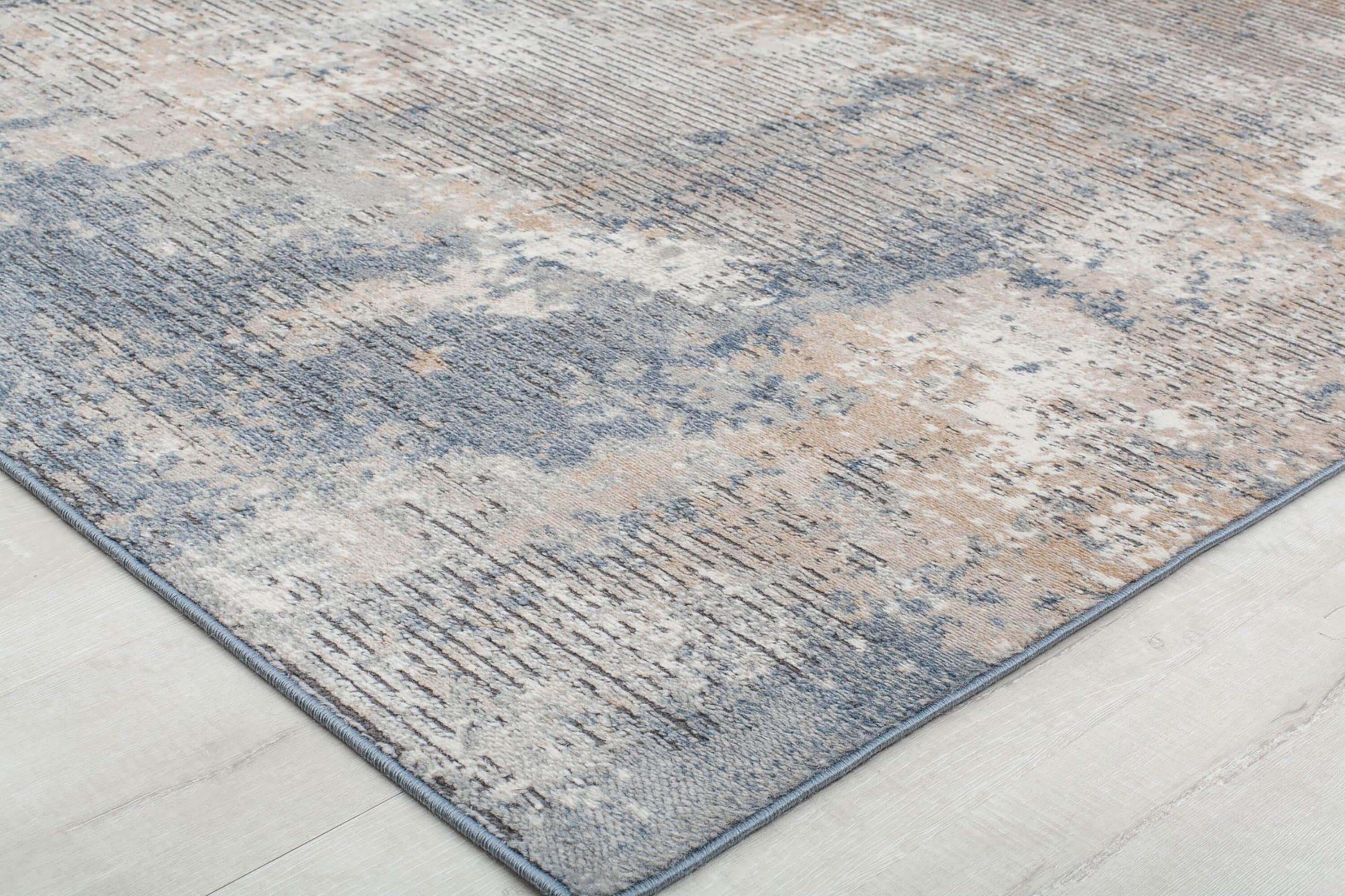Rugs America 30203 rugs - View #4