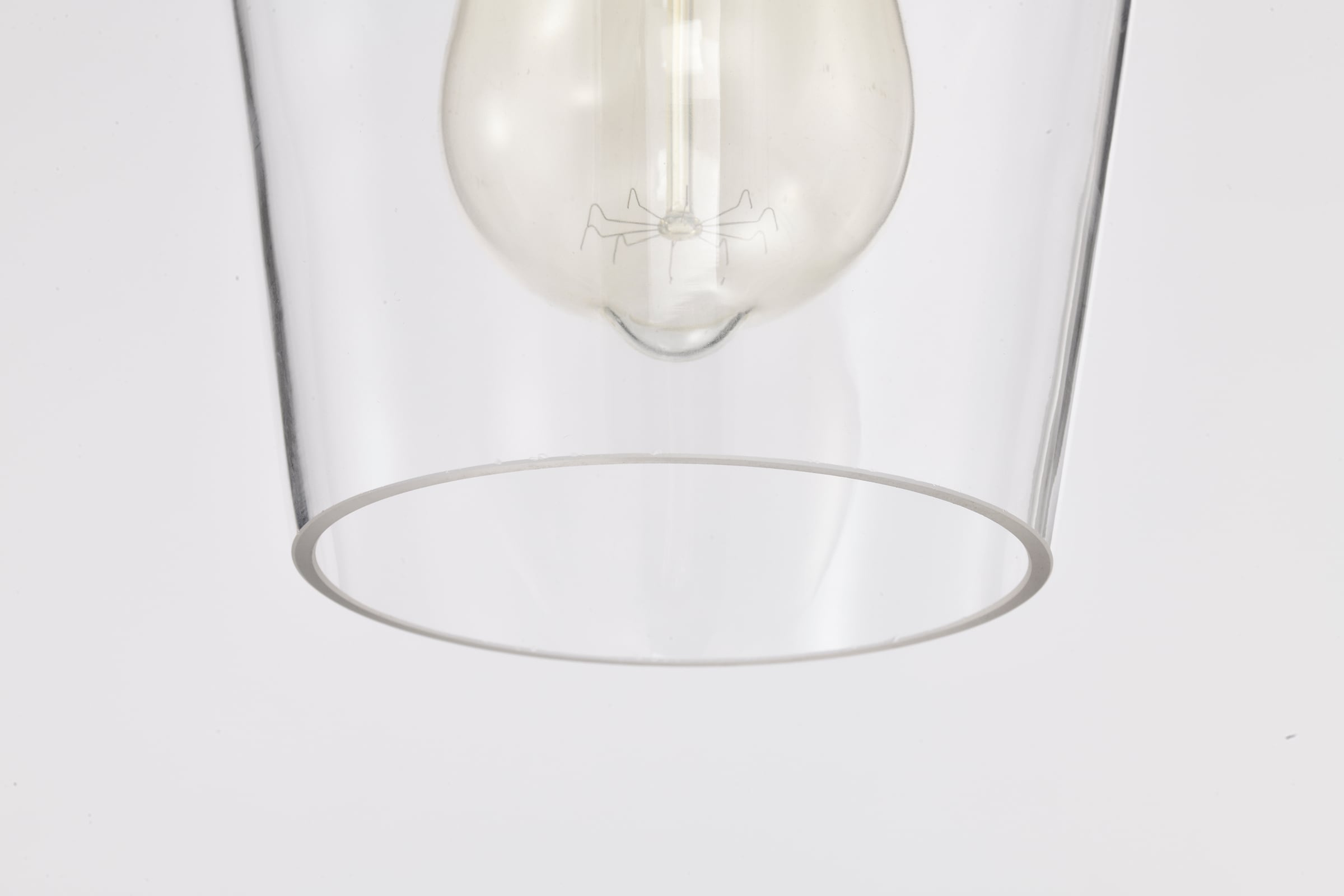 Edvivi EPJ2934BKAB Pendant-Lights - View #5